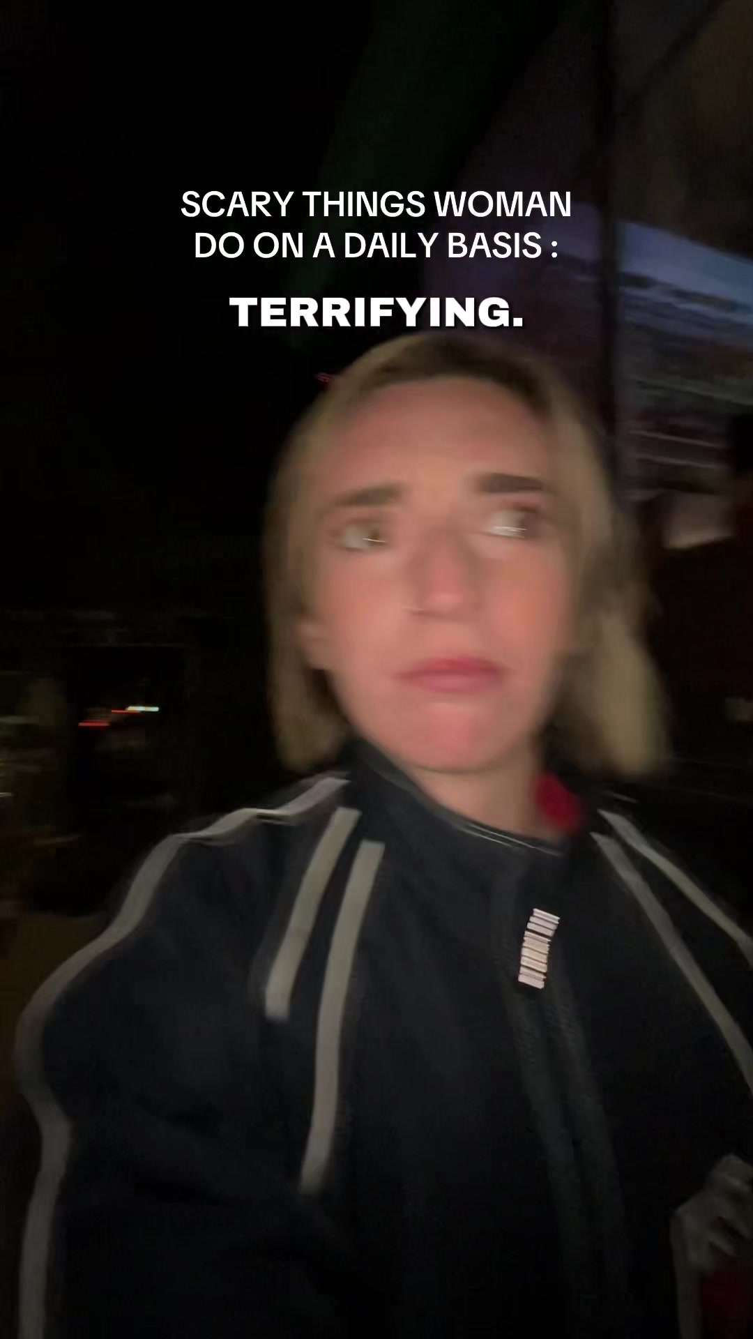 @Mik