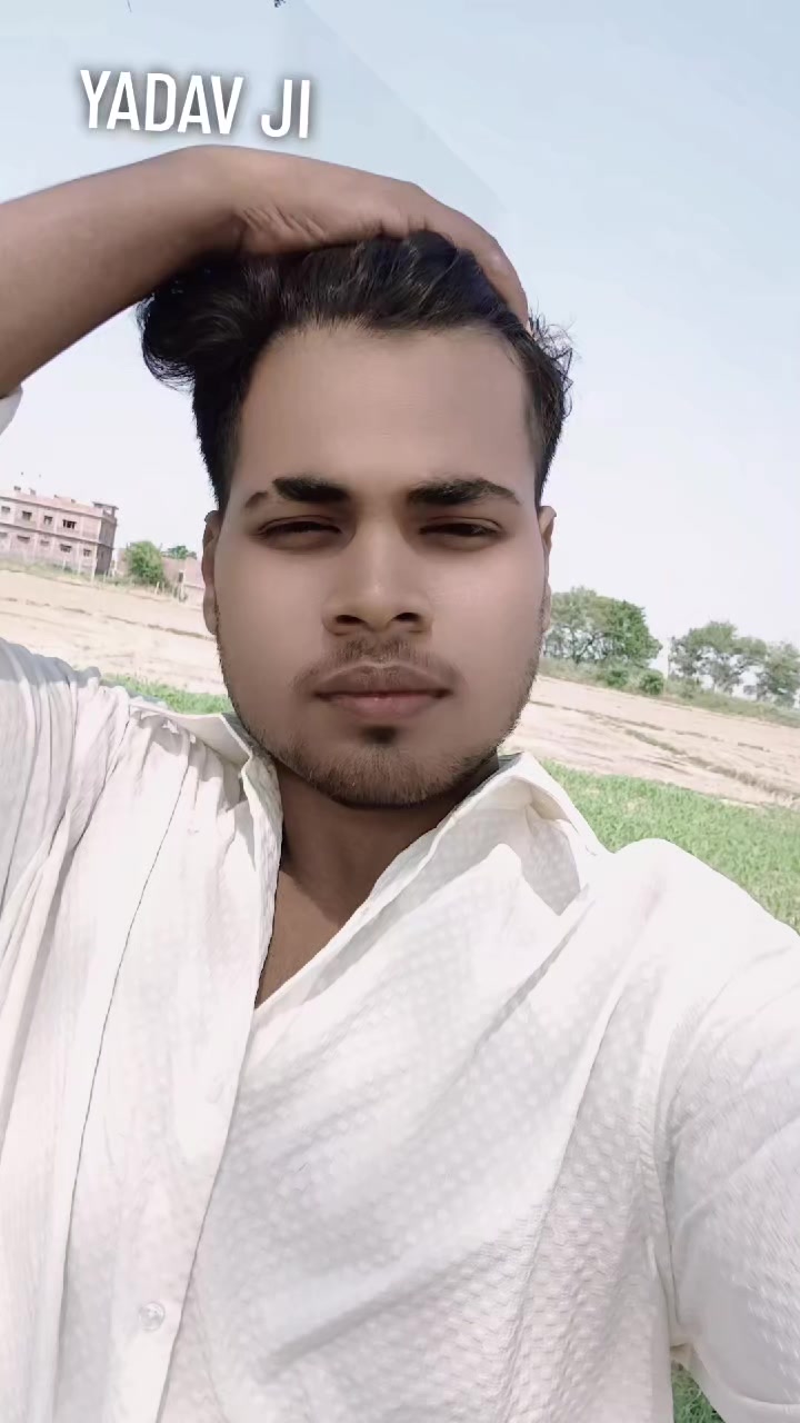 @VT_KRISHU
