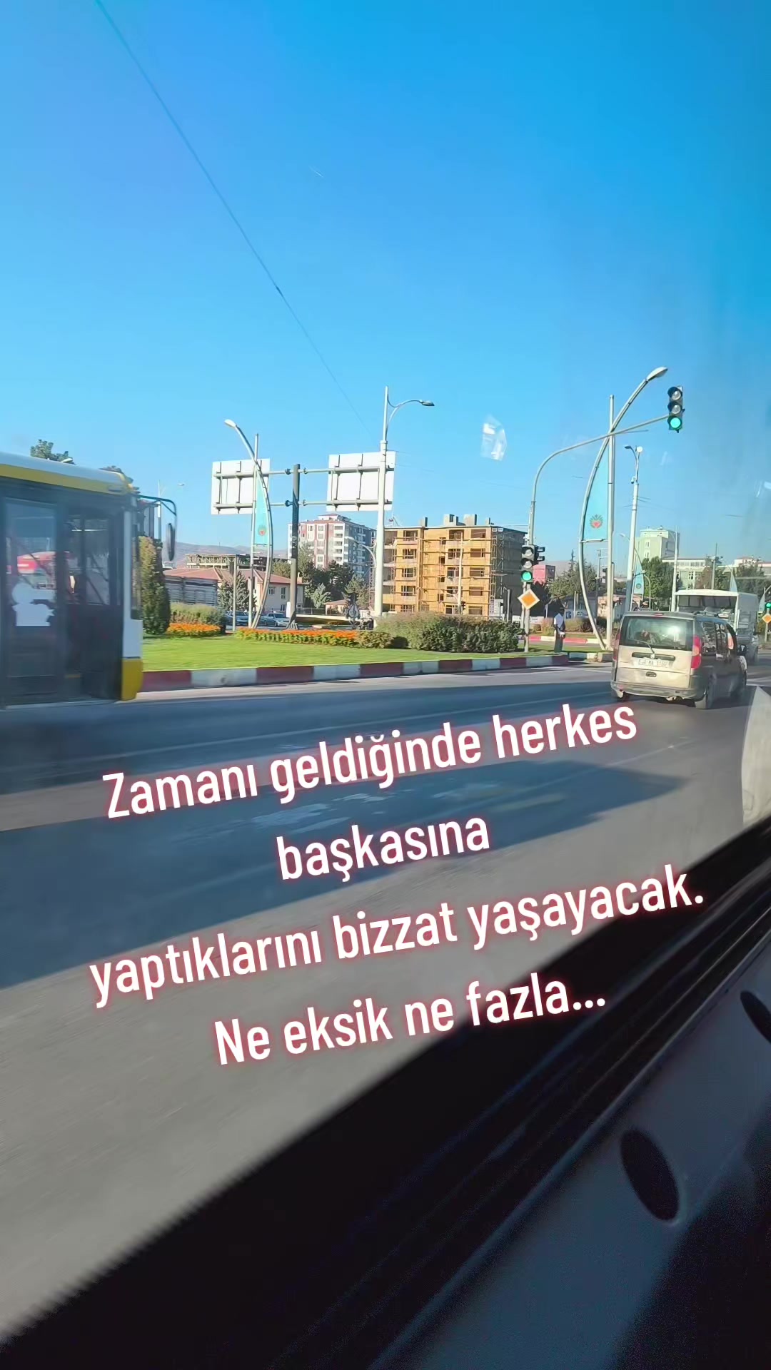 @_kalbimdeki hüzün_