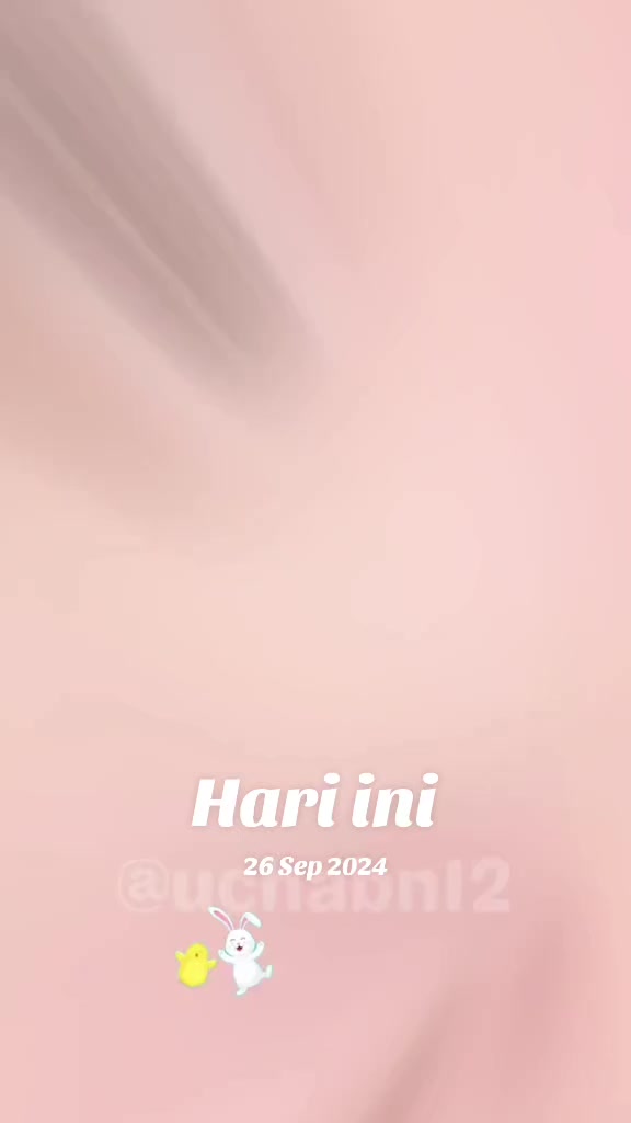 @UchaBN12
