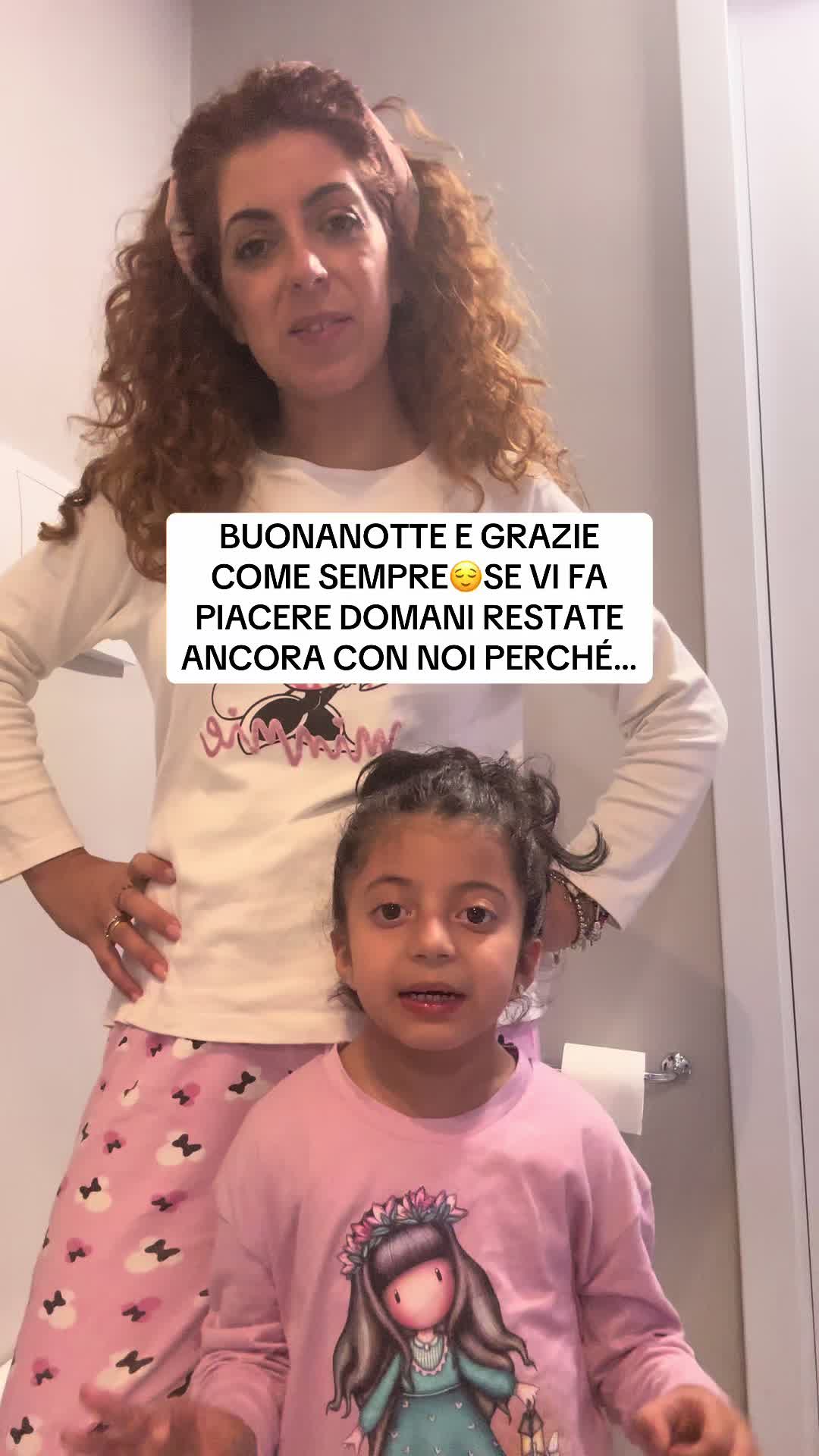 @SuperViola