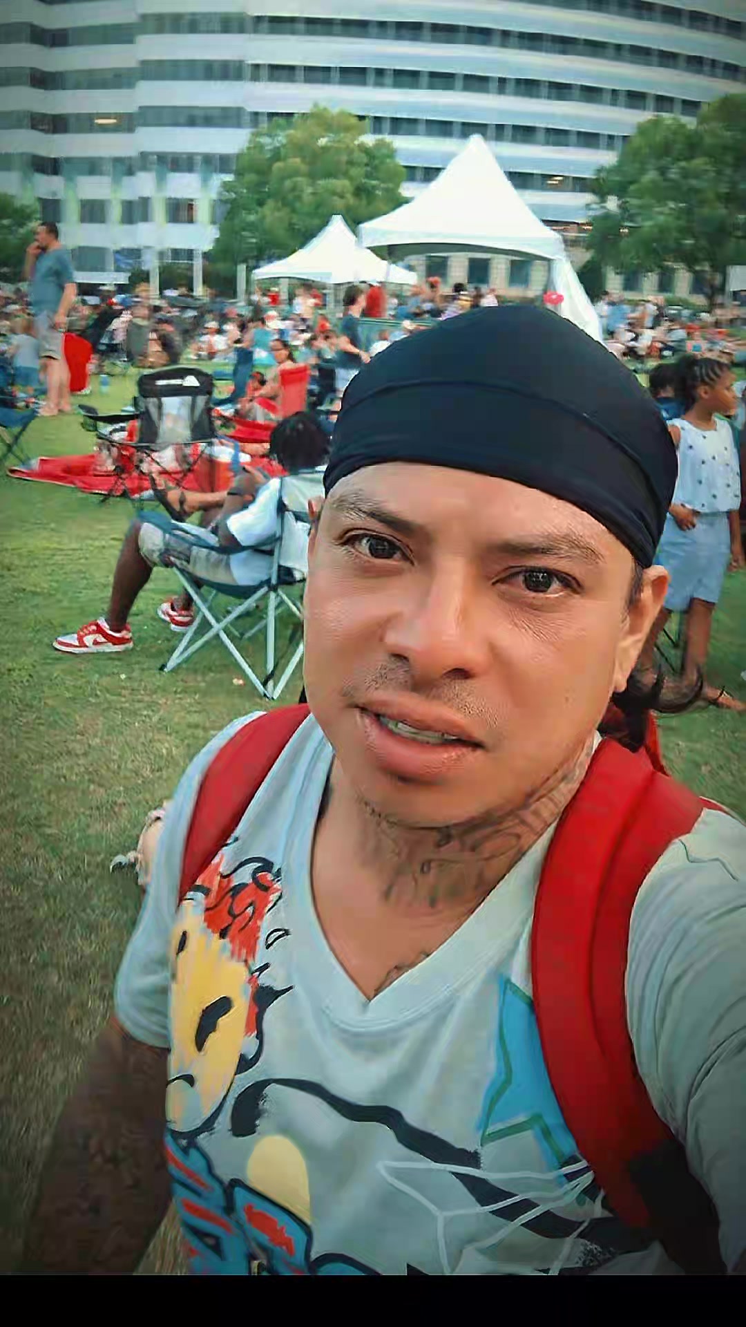 @flowrencio🇭🇳