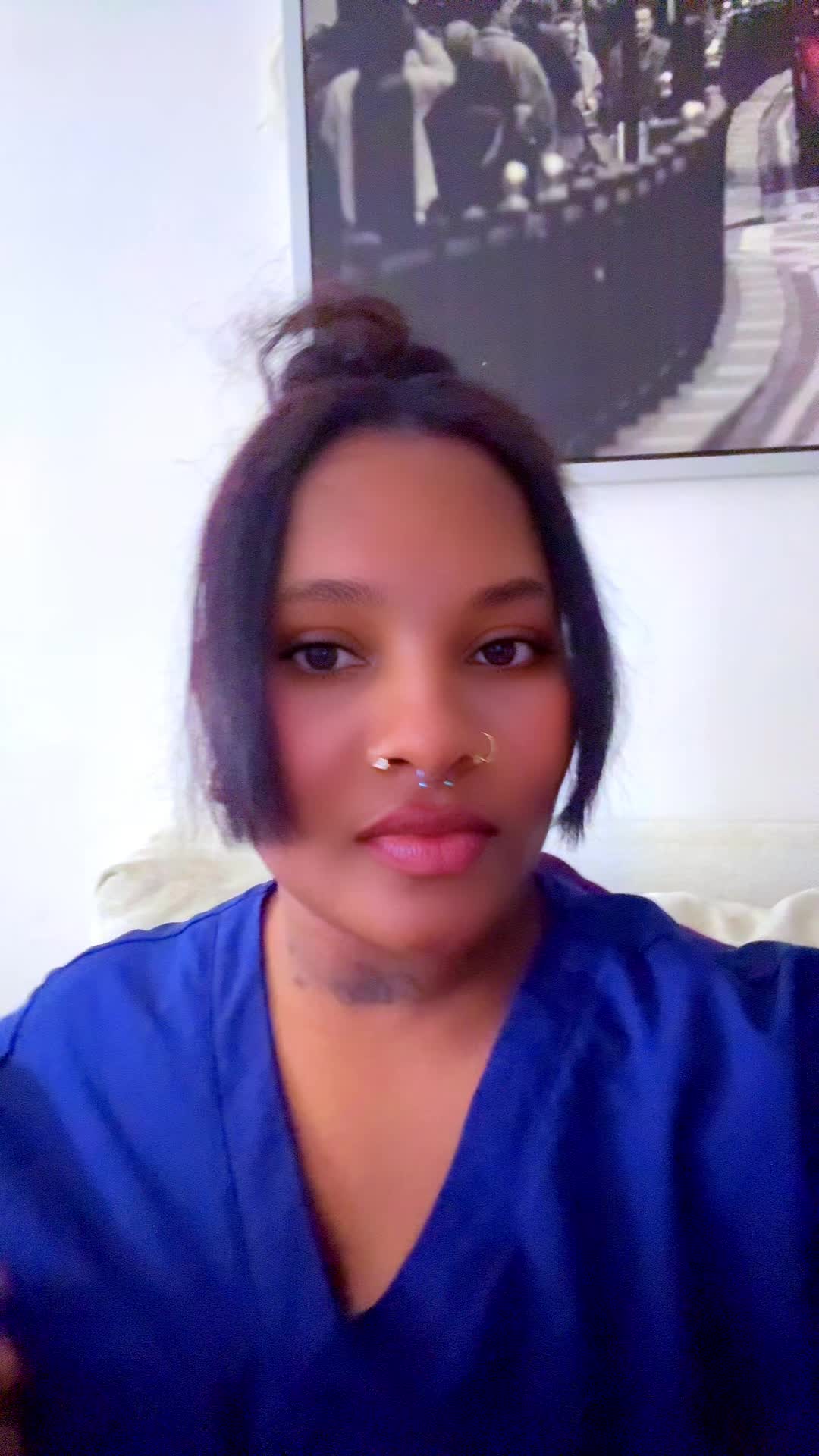 @Ammi_giving _dem headache 🤣🥇