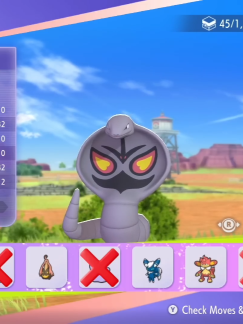 @vintendo