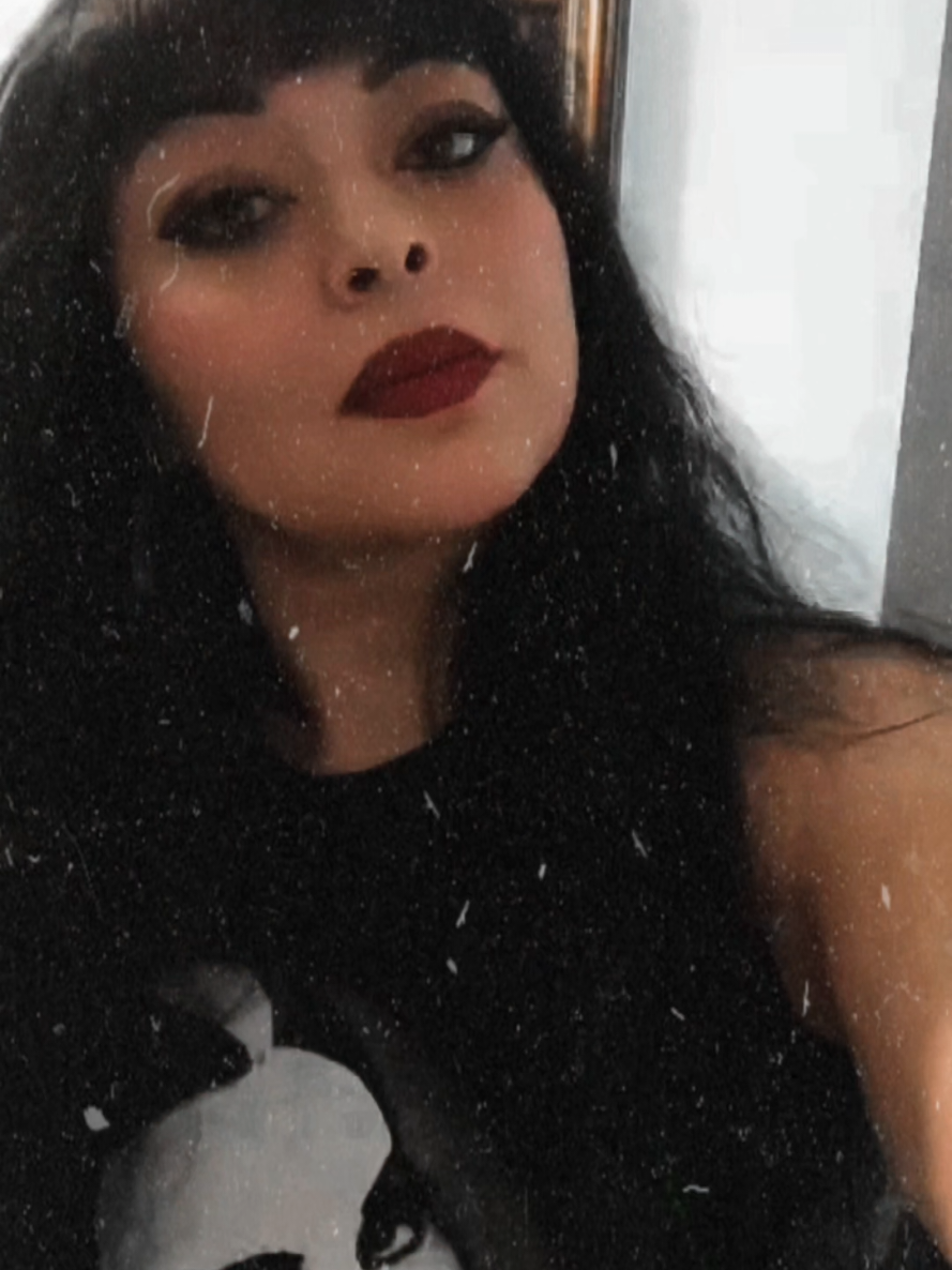 @🌙Mystic𝕸𝖎𝖘𝖋𝖎𝖙 𝕸𝖔𝖓𝖎