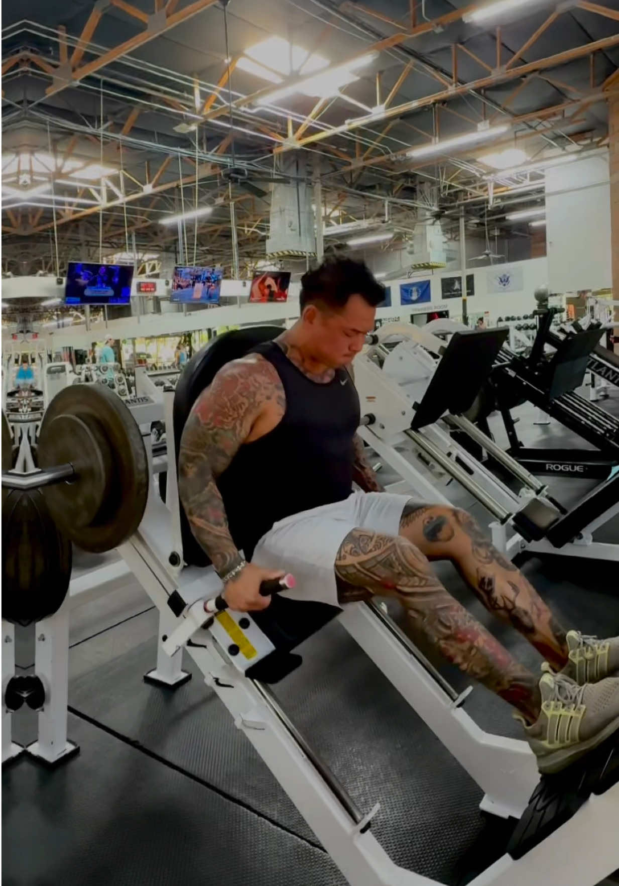 @jww_tattooed_dentist