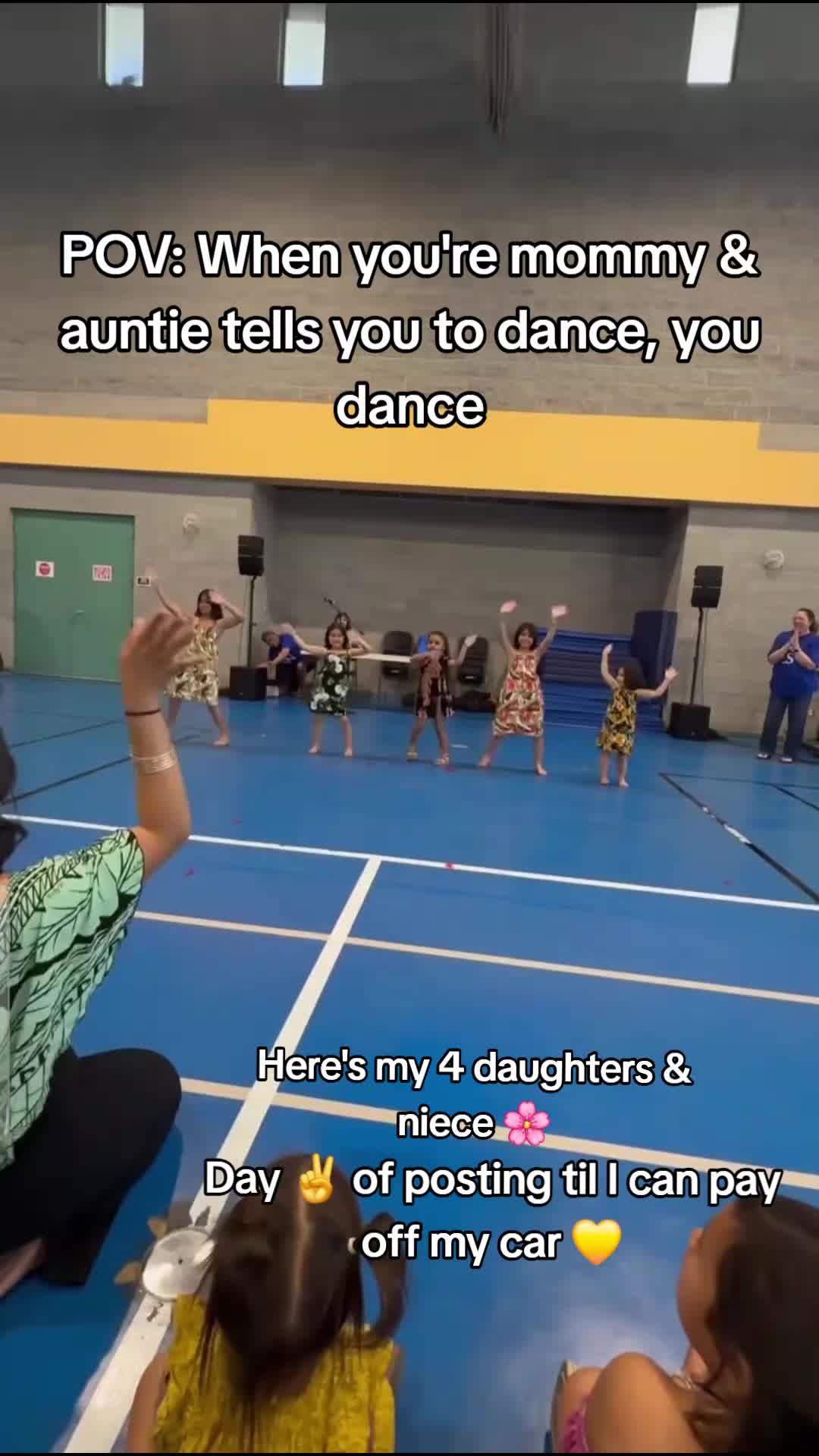 @AuntyEna💖