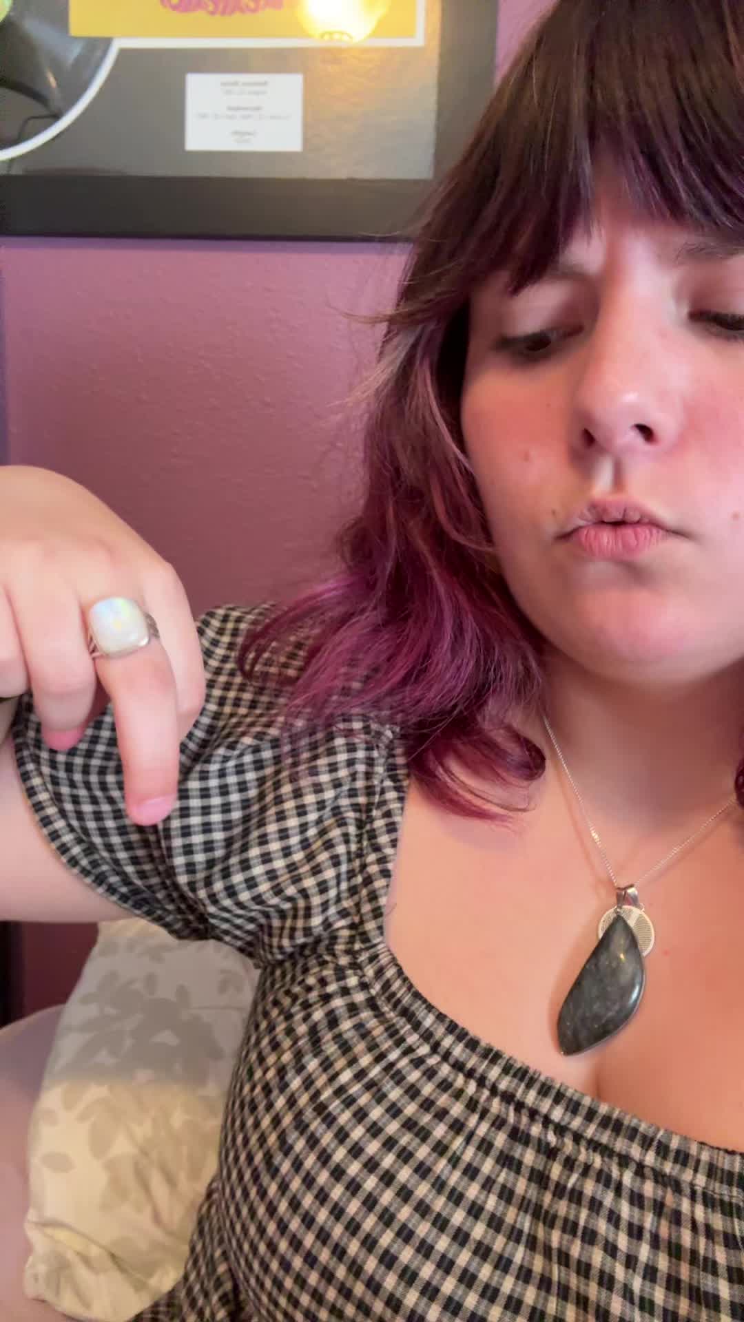 @Ady 🦢