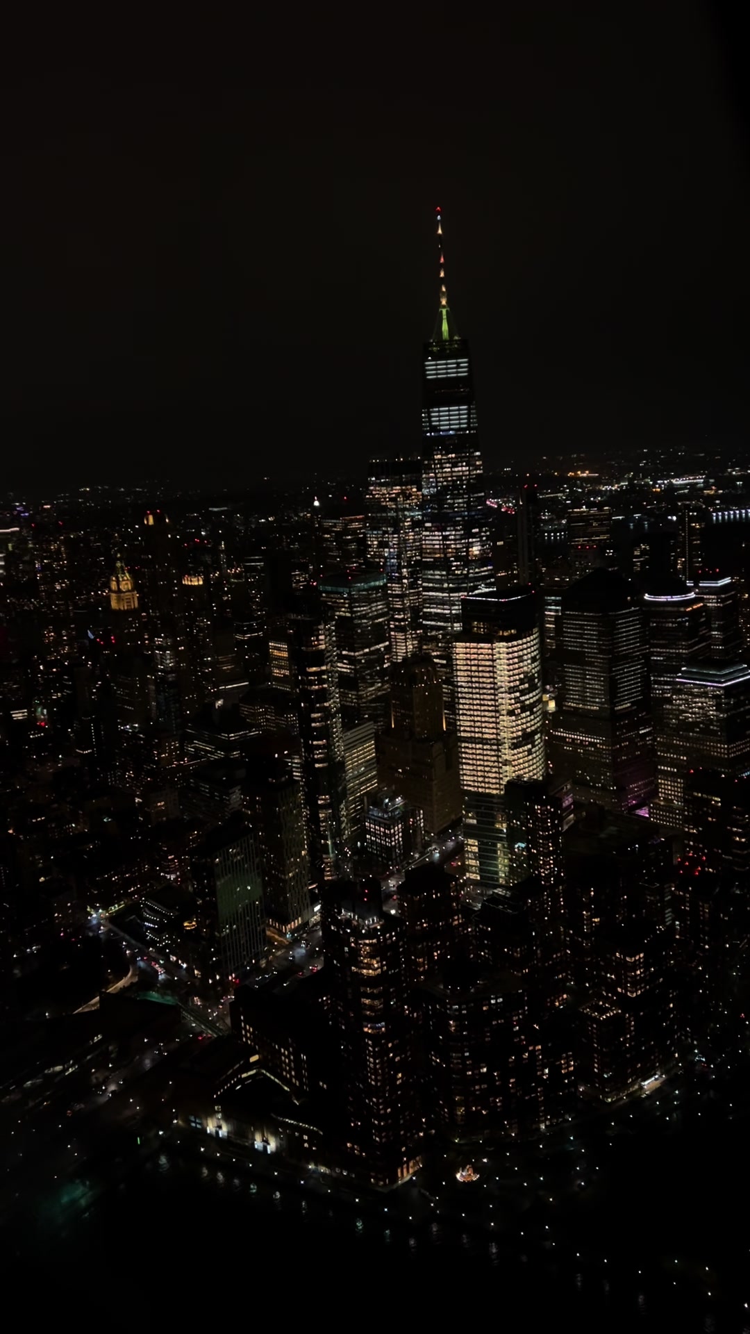 @FlyNYON