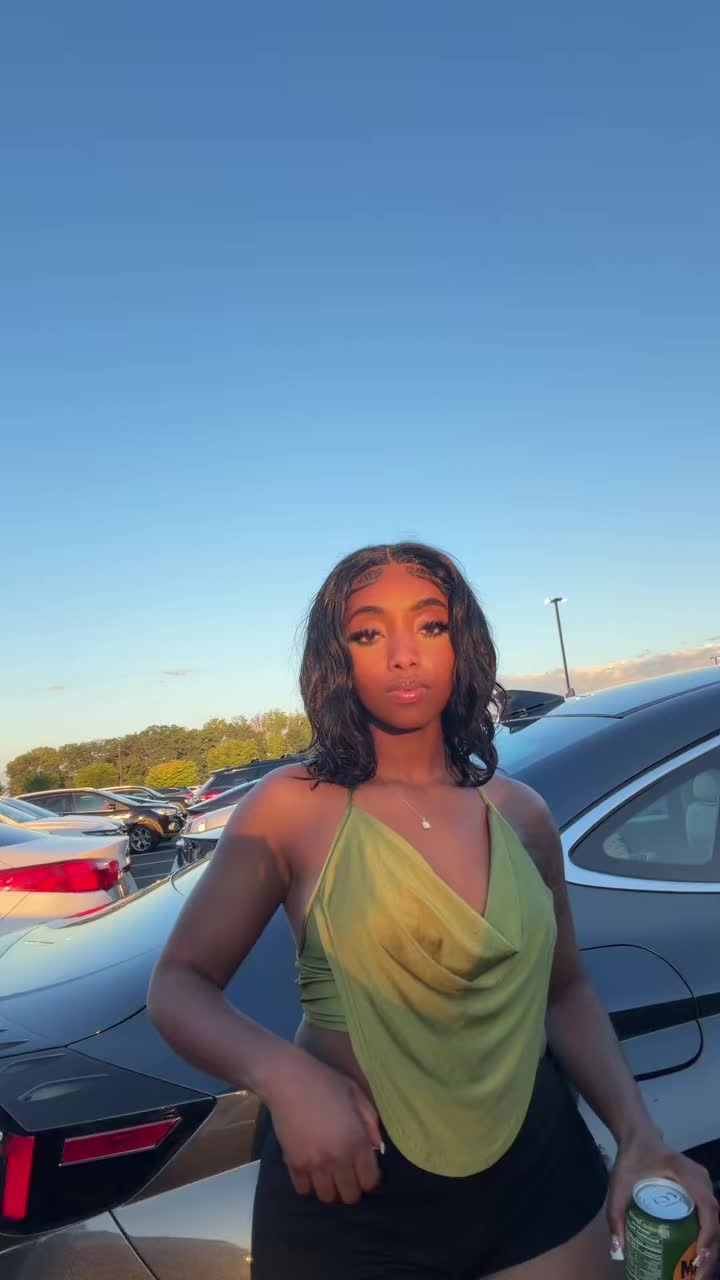 @Sha🇭🇹