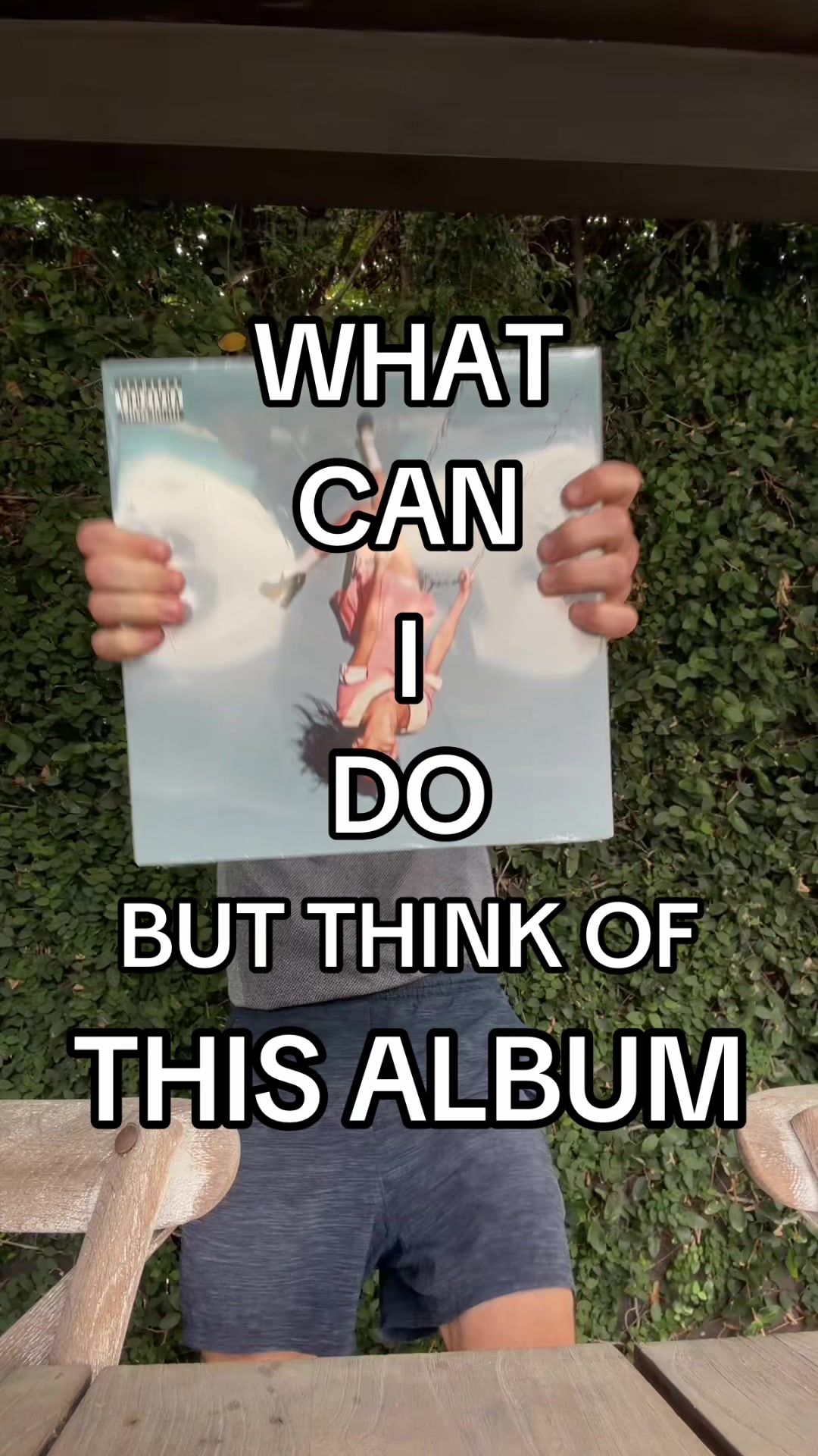 @Nick Lehmann