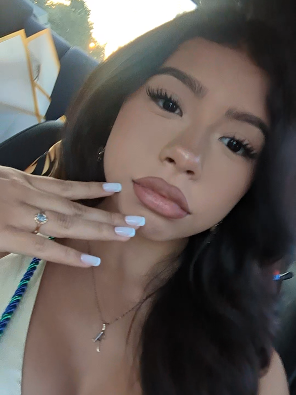 @AbyBabbly