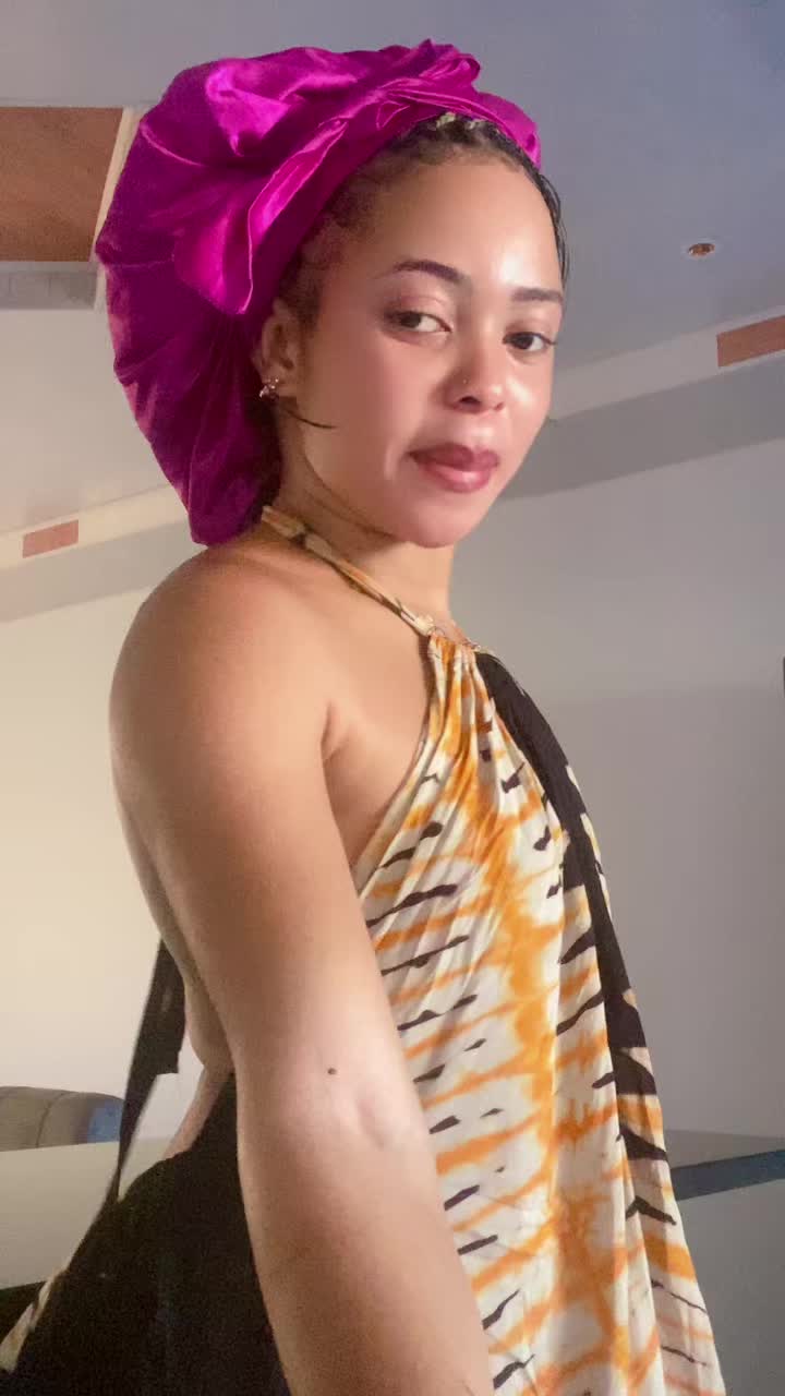 @🦋Lisa smith cutie 🦋🌸🌺
