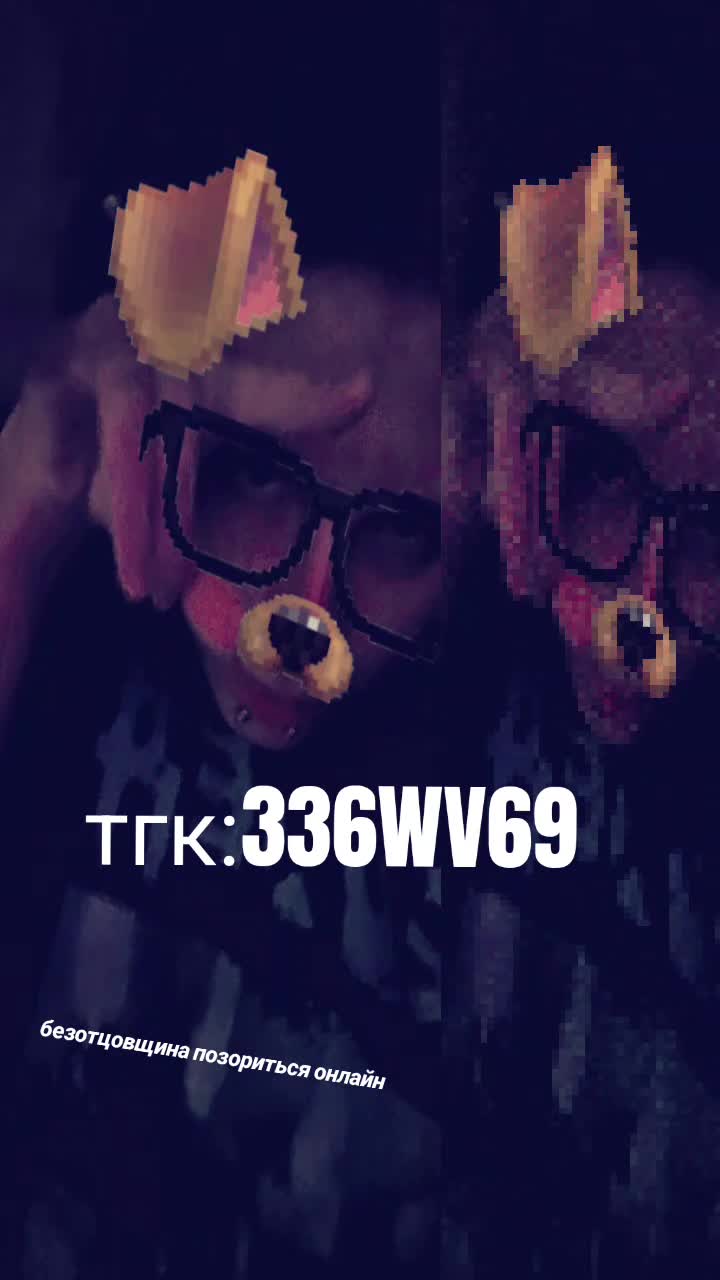 @wwwvwvvv@