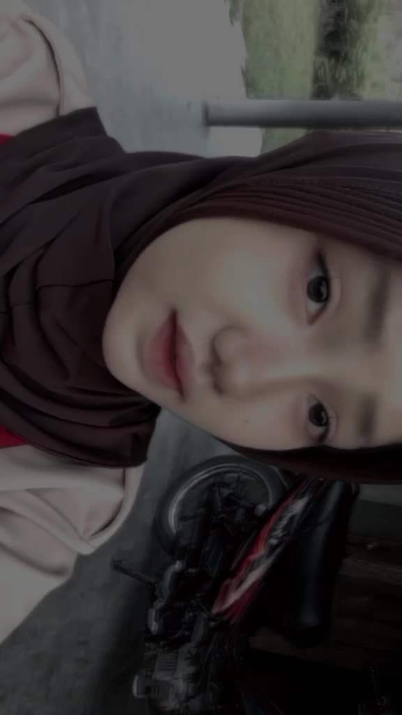 @๐ซ