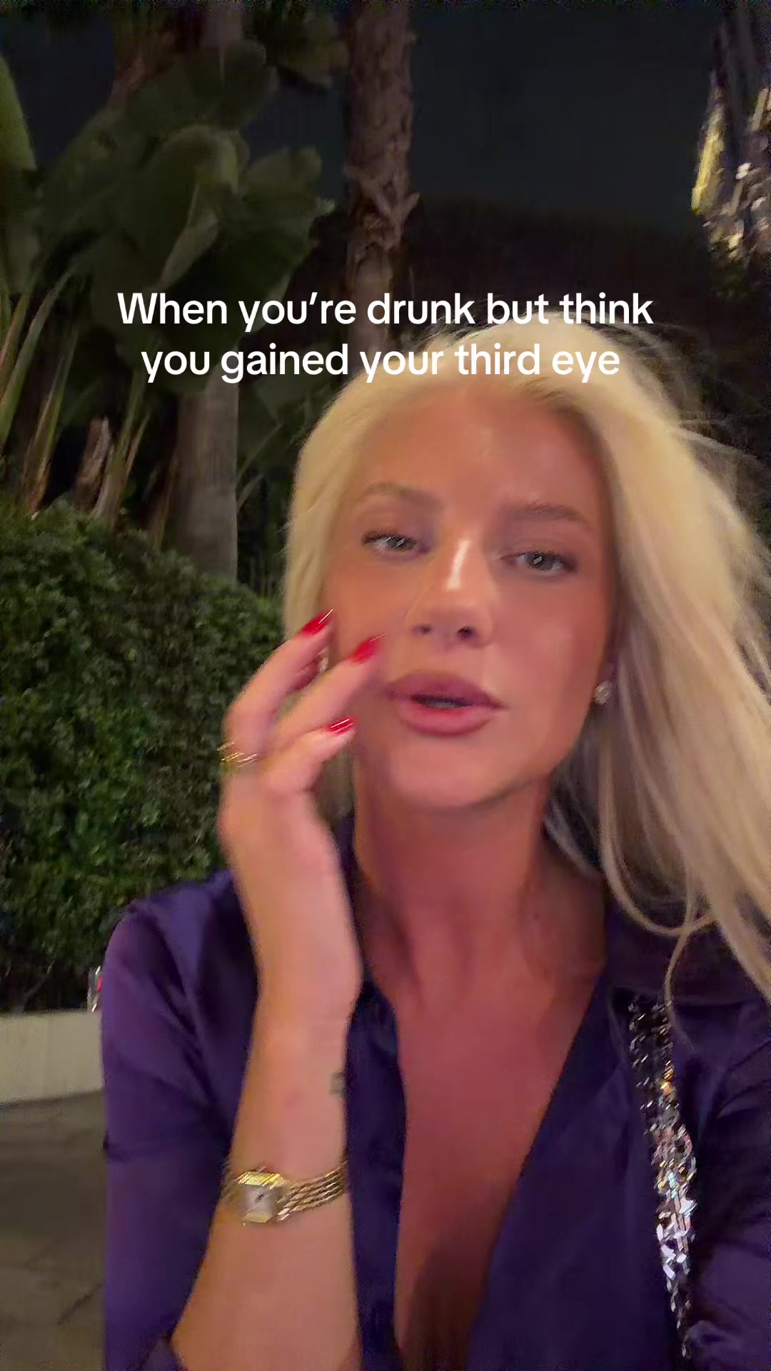 @Ken