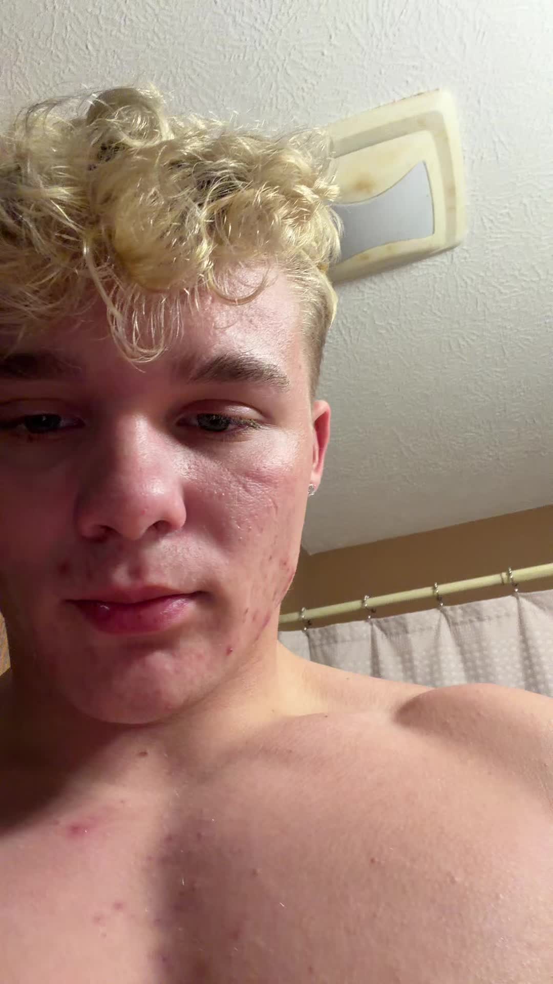 @gunna.