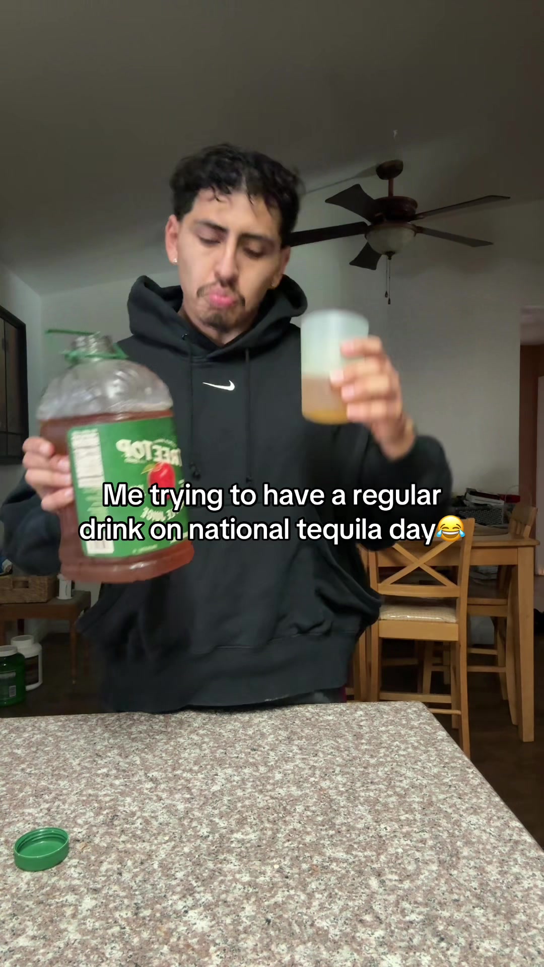 @Migue