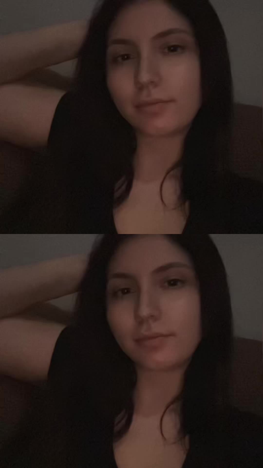 @nina_capel