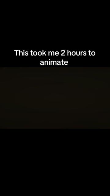 @kierien_just_rambles