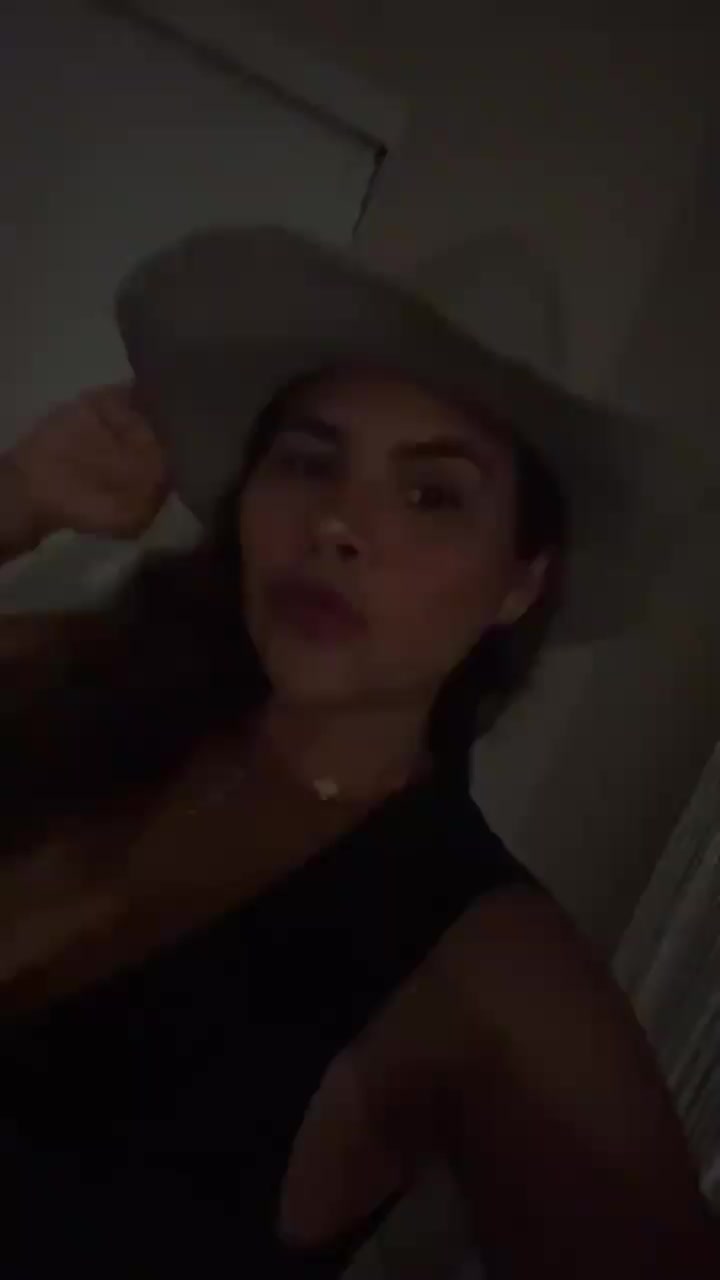 @Jéssica fattal