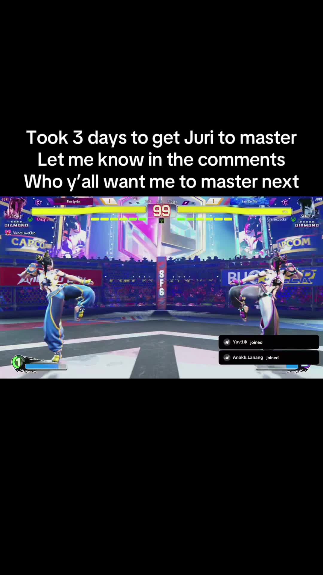 @Cody Wasabi