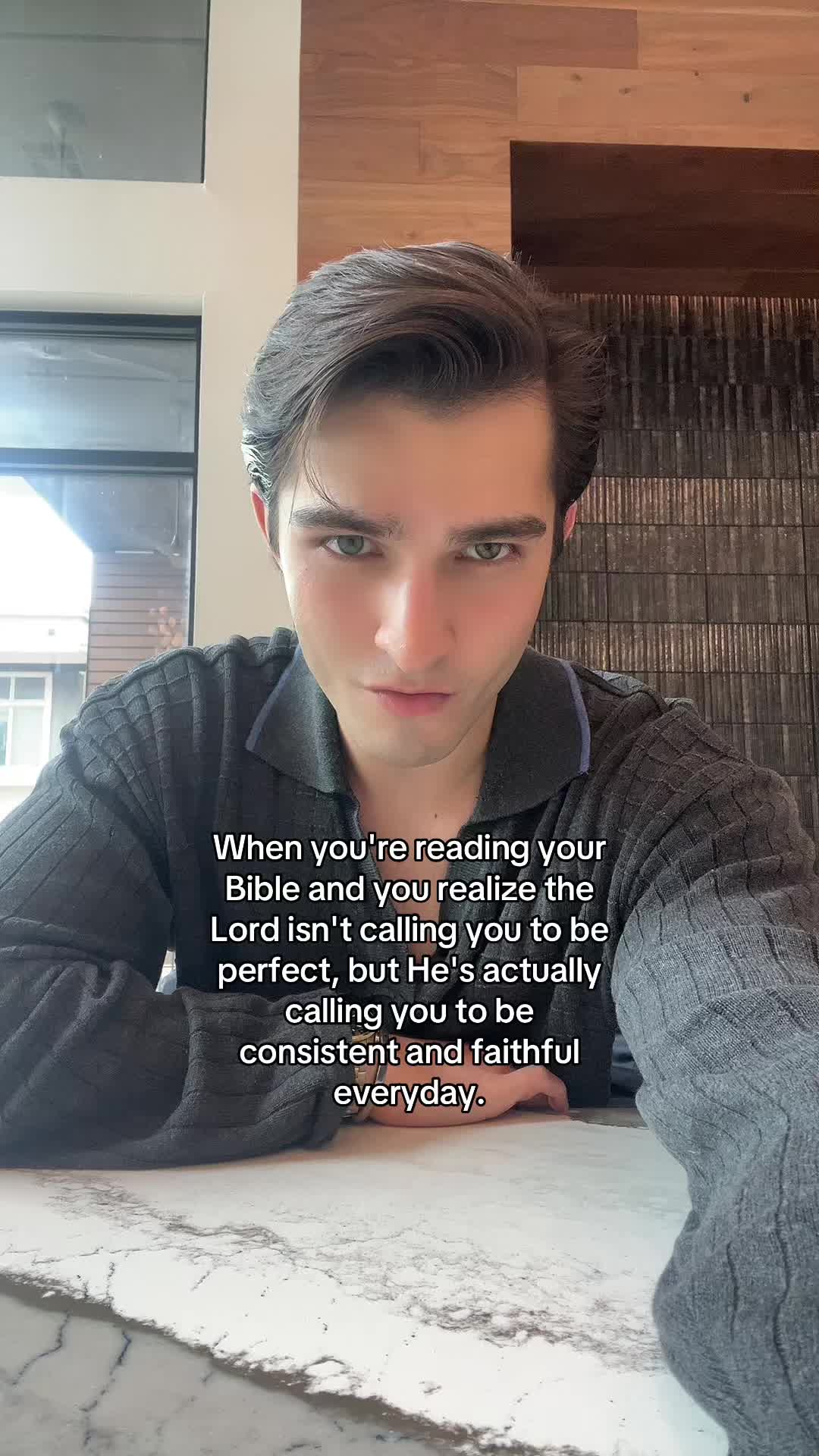 @luiscovvv