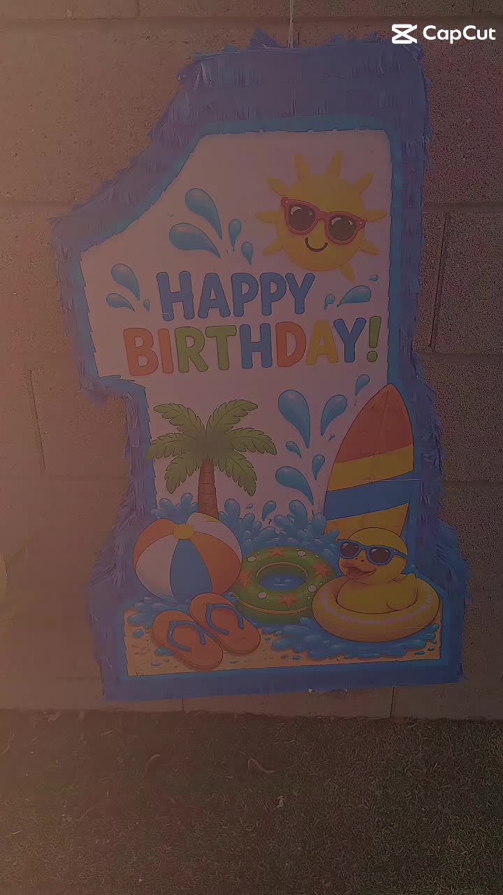 @Hitz Pinatas