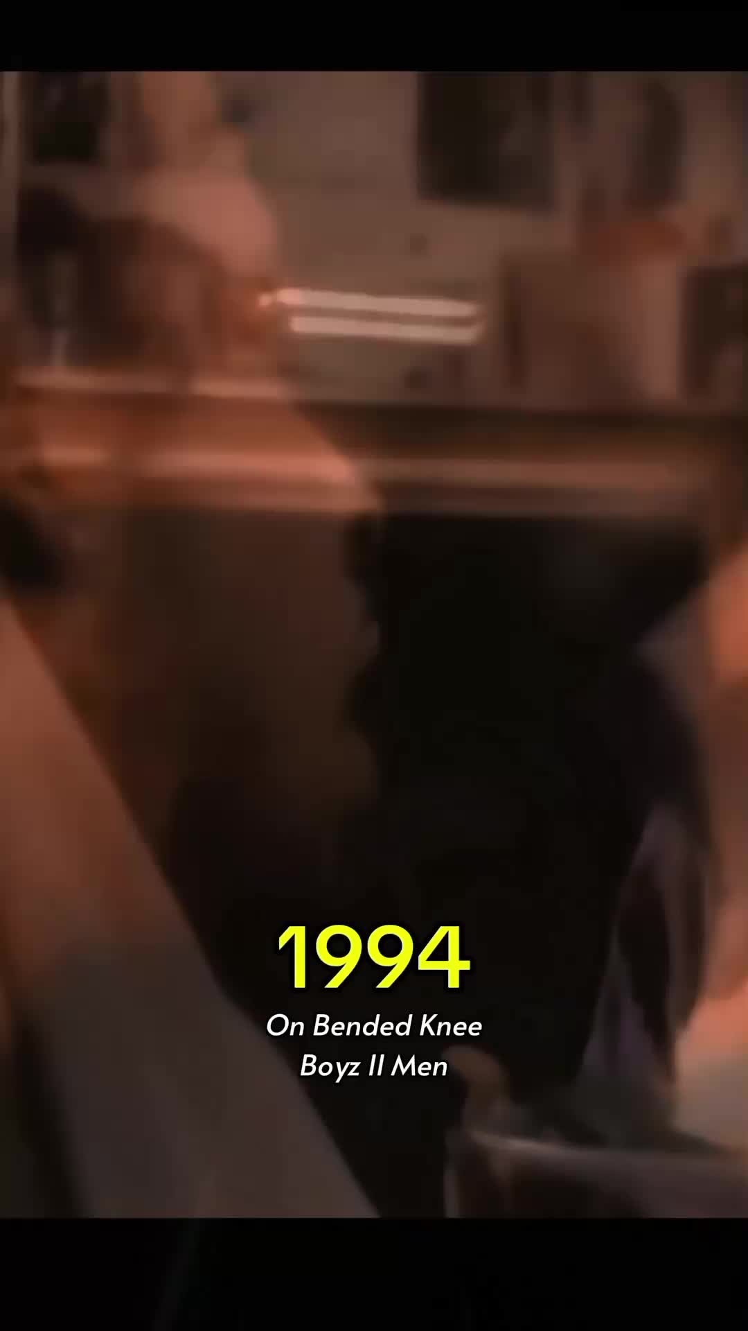 @90s Hits Songs