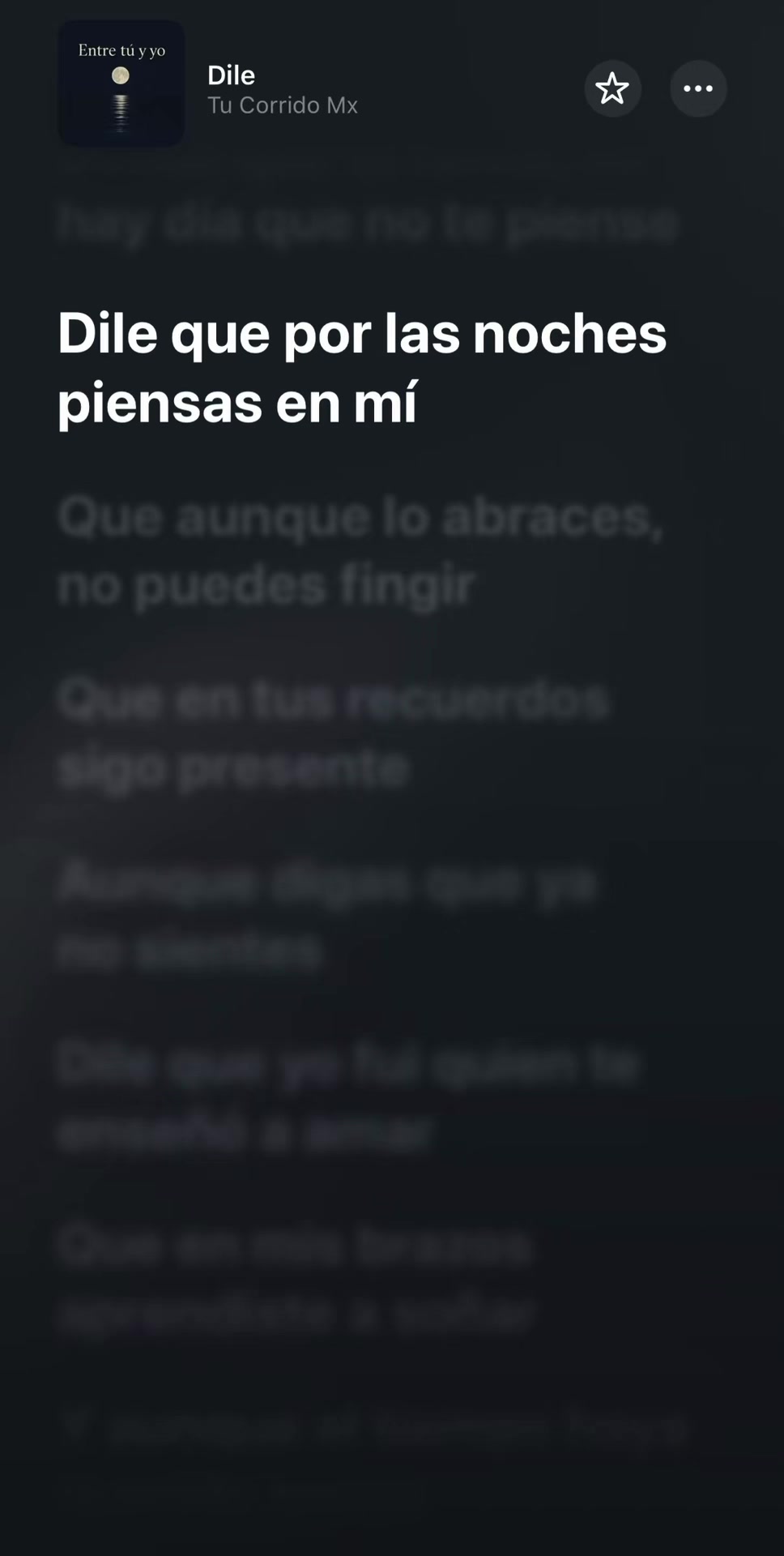 @mendozagarcia49