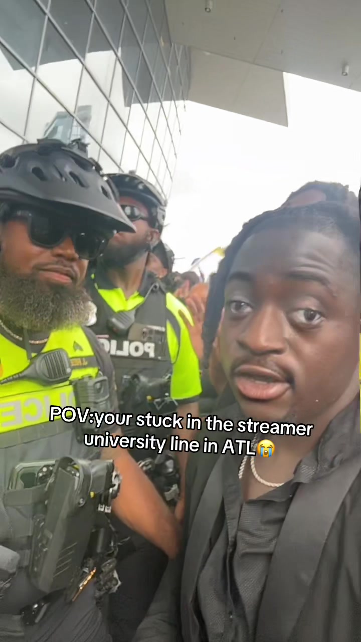 @briltv