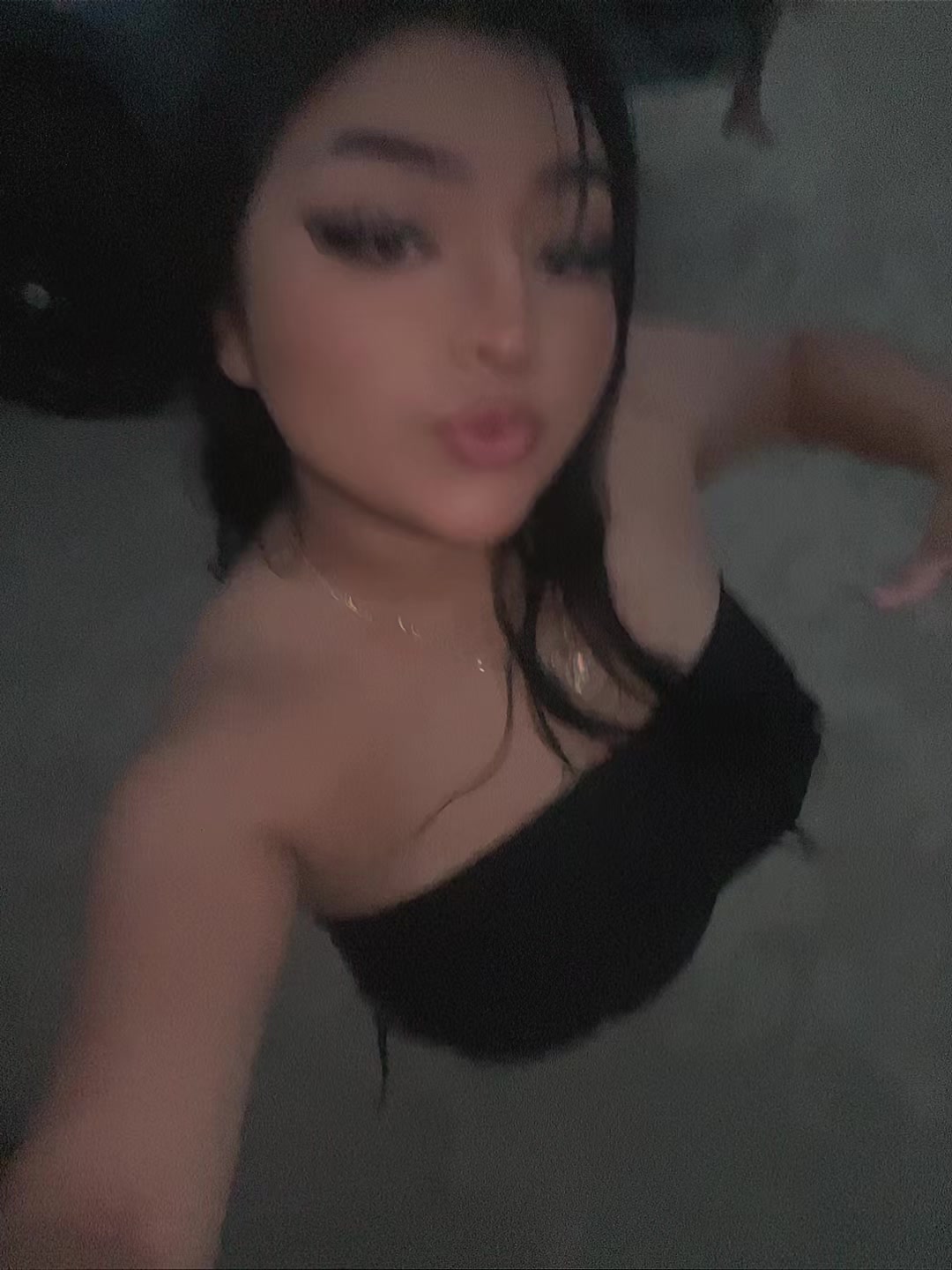 @Diablitaa💋.