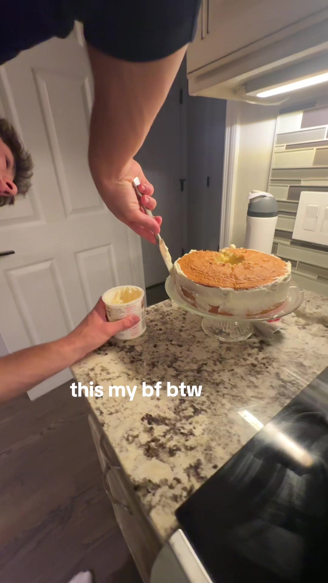 @️