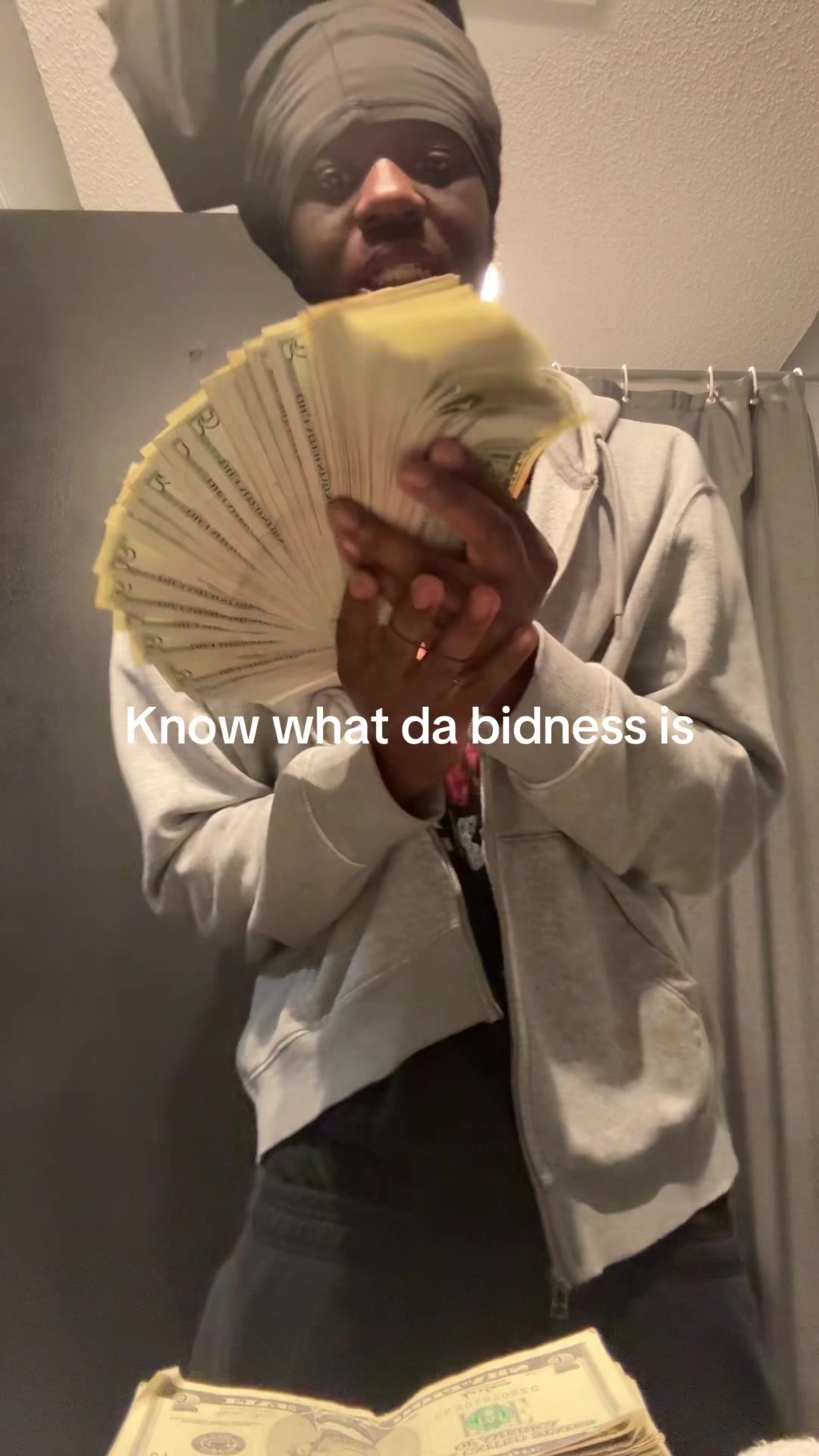 @jitgritzz