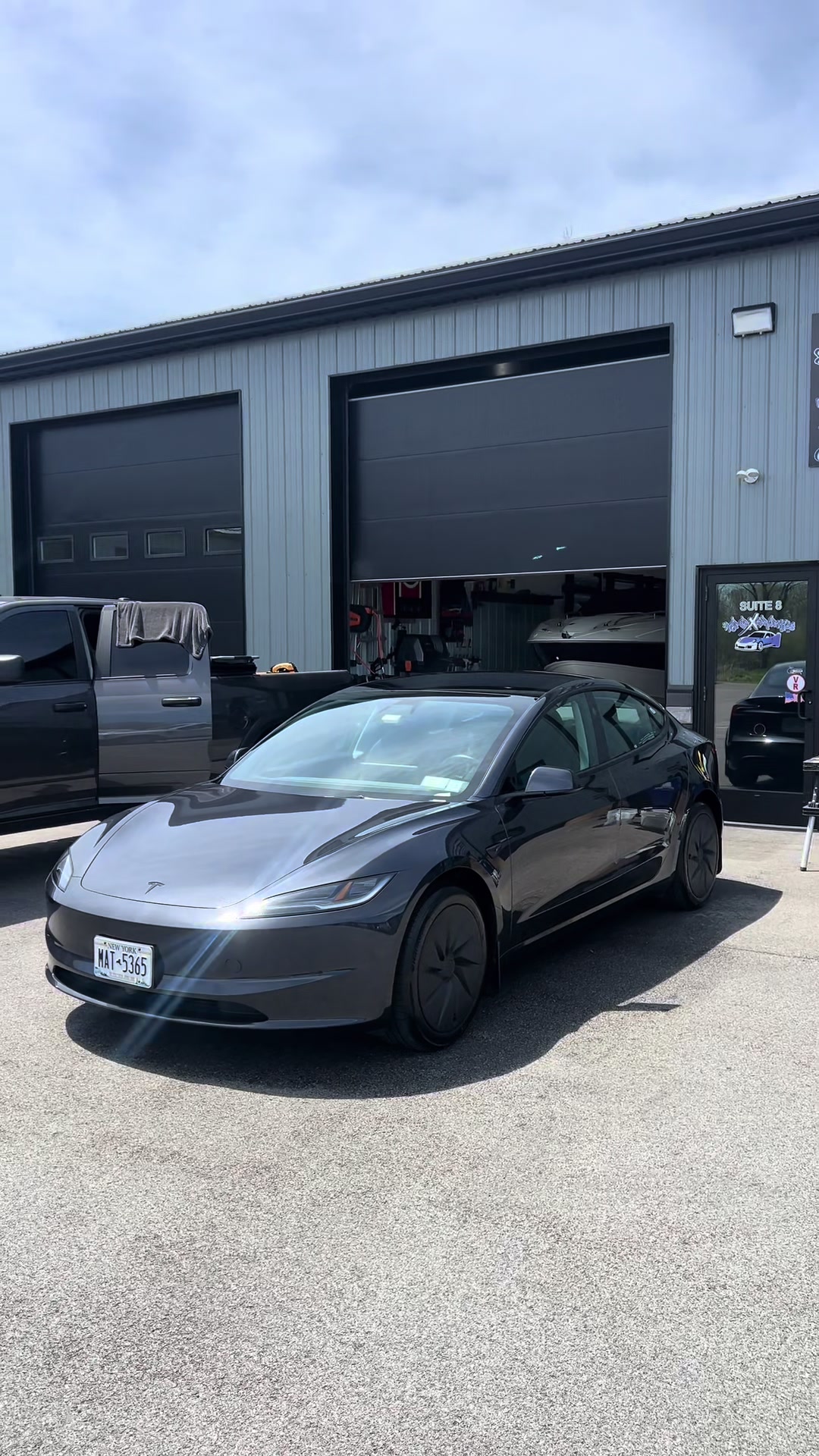 @optimumdetailsLLC
