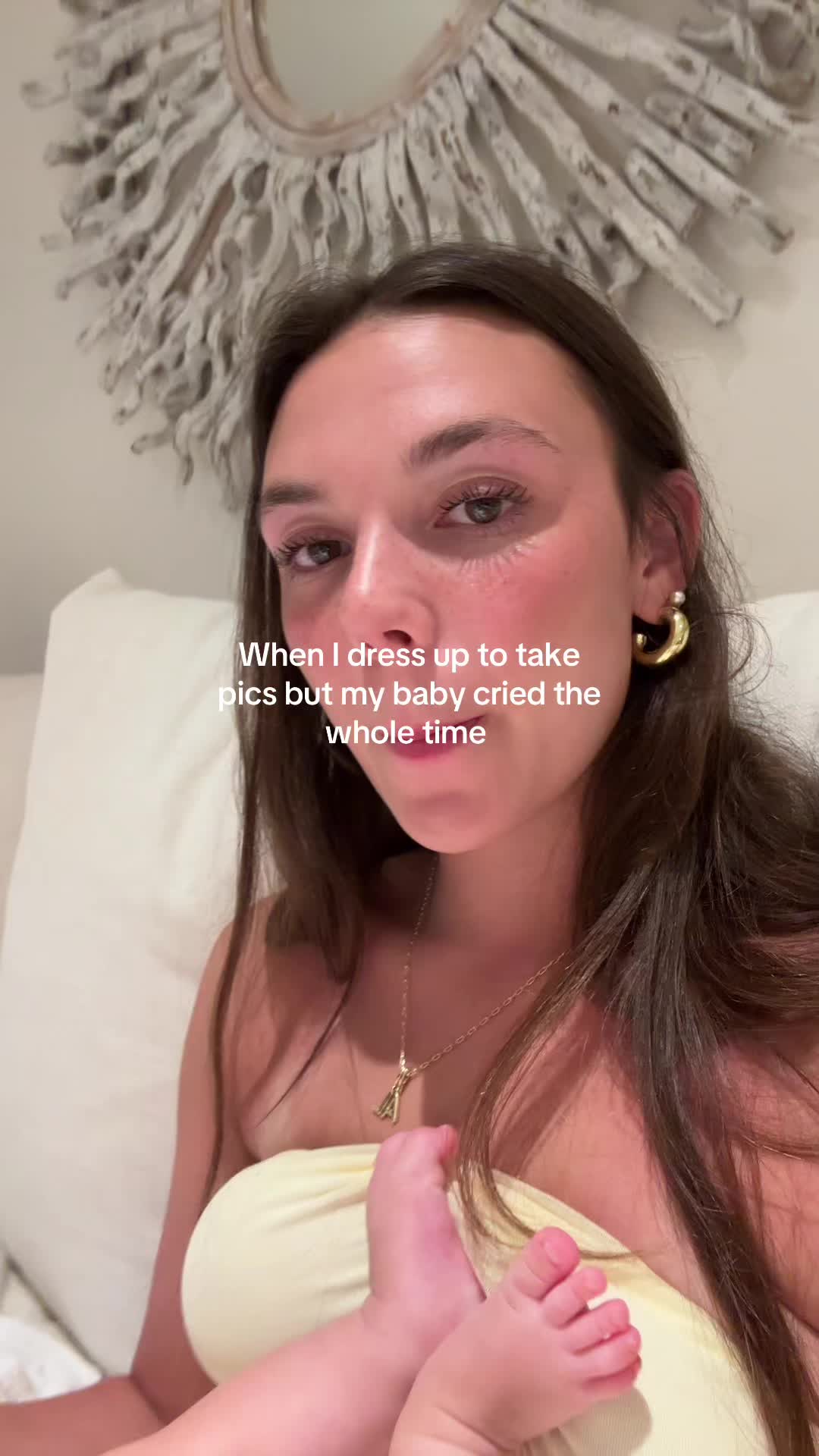 @corinna_beard
