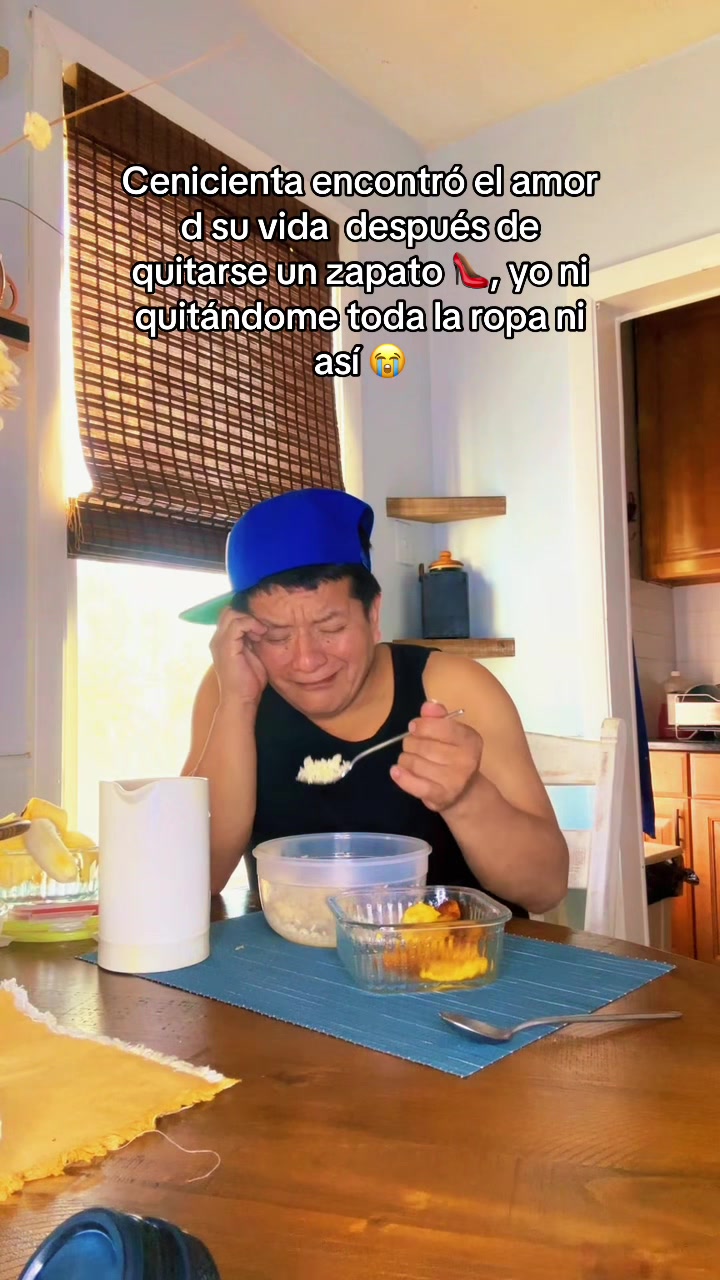 @makayitosflows
