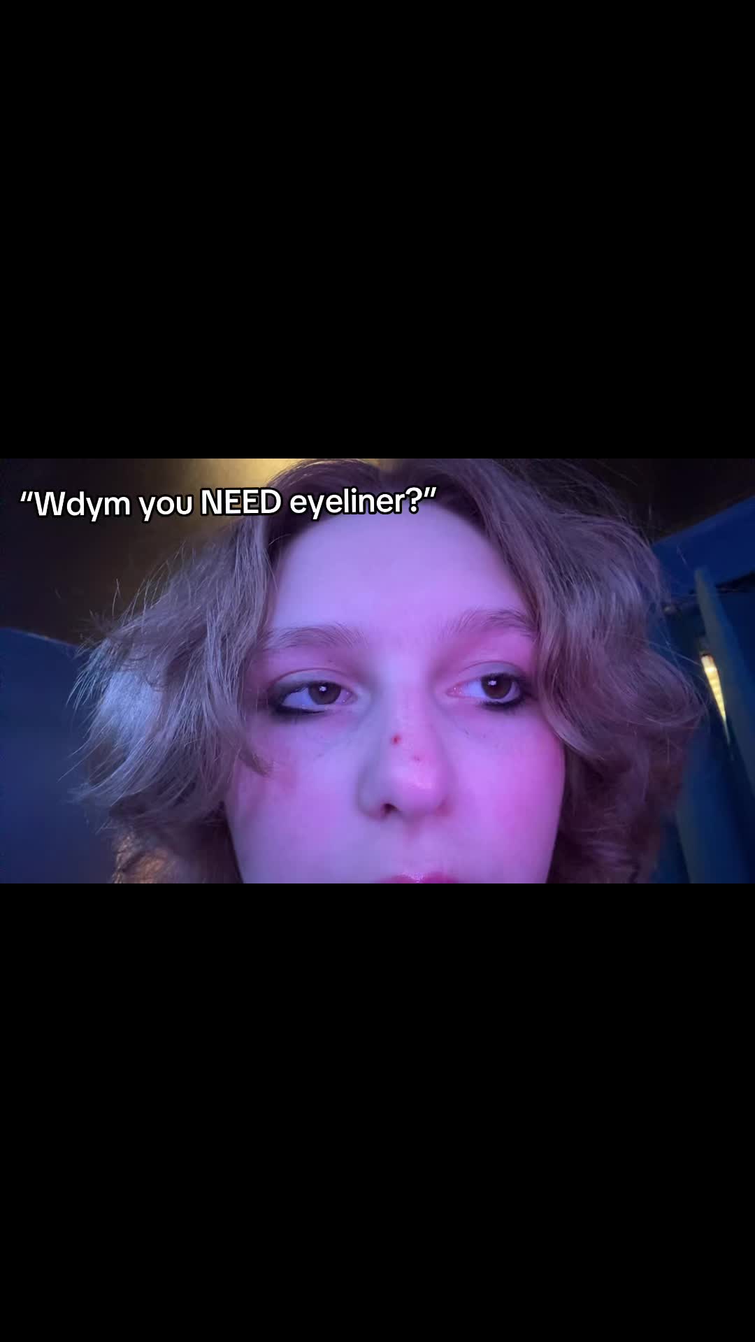 @XANO