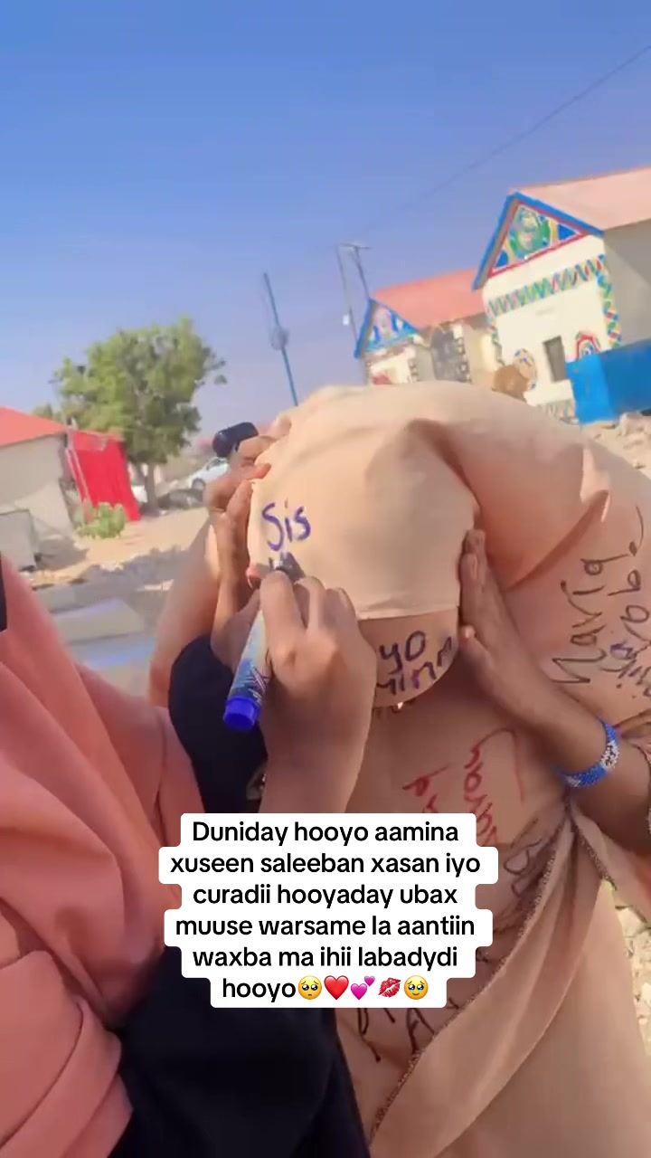 @faatima kayf💙👸🏻🐎
