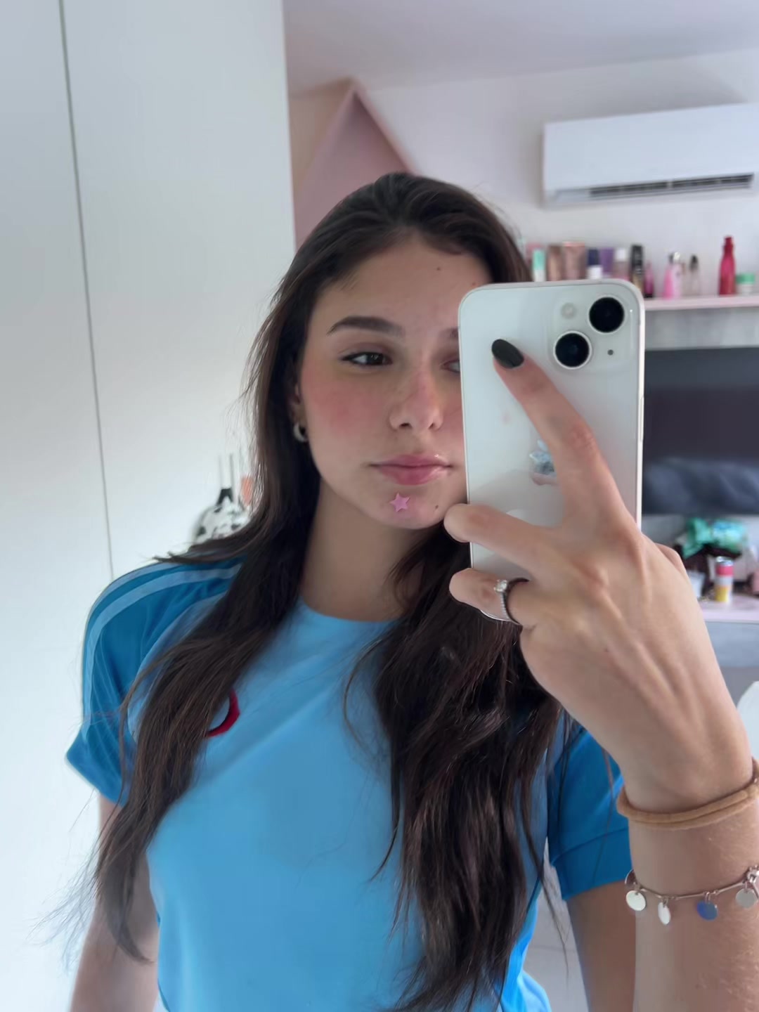 @_yohannamoraes