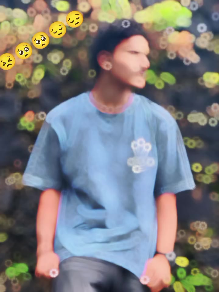 @❣️❣️suraj❣️❣️ kumar❣️❣️