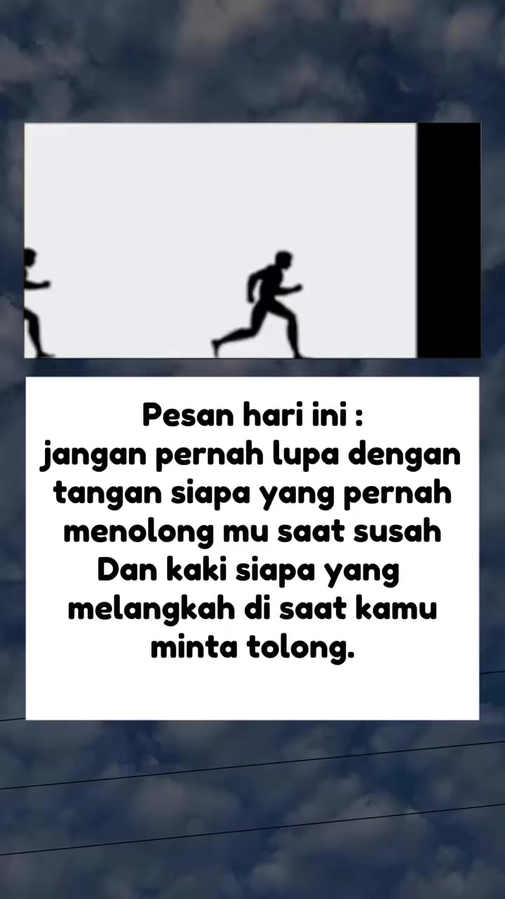 @Rahman