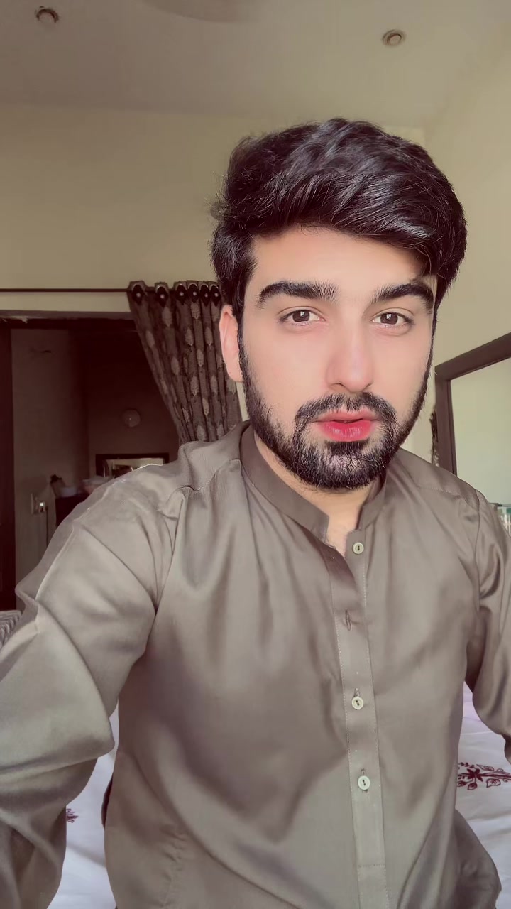 @صبور🔥