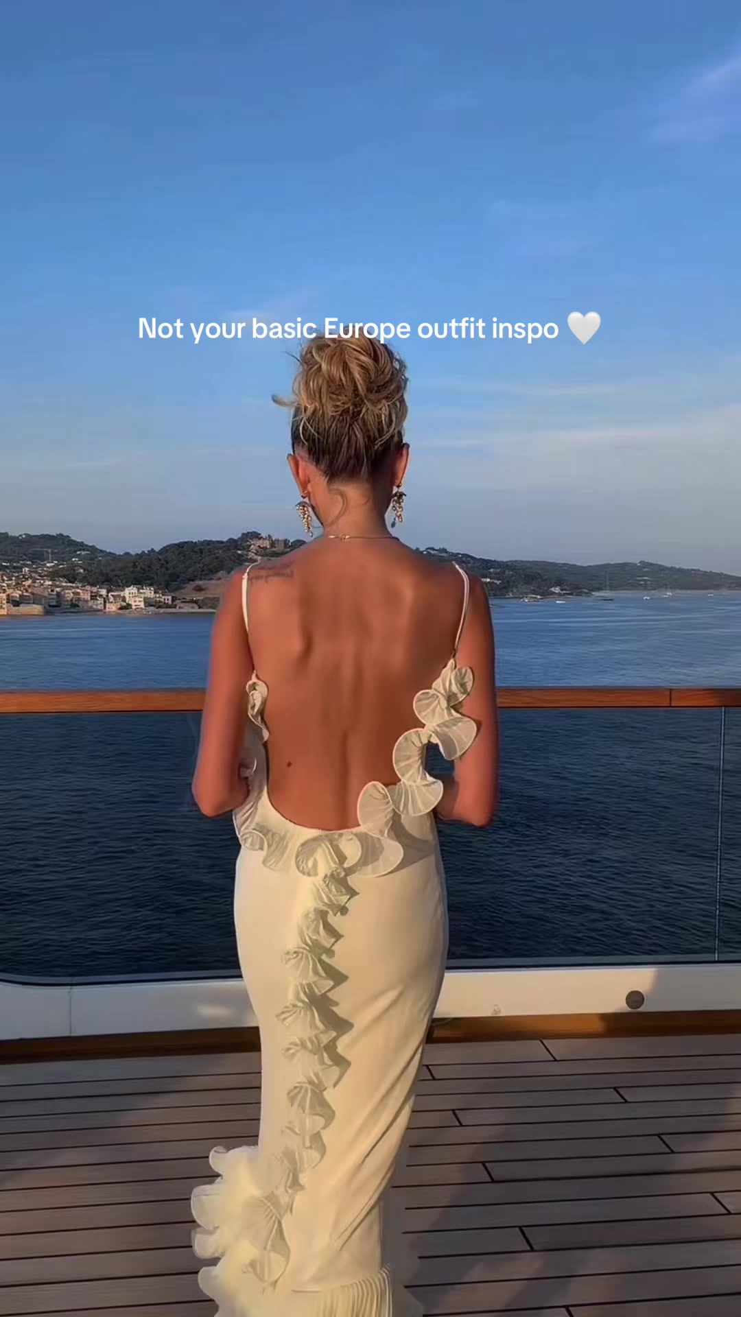 @IrynaKarabinovych