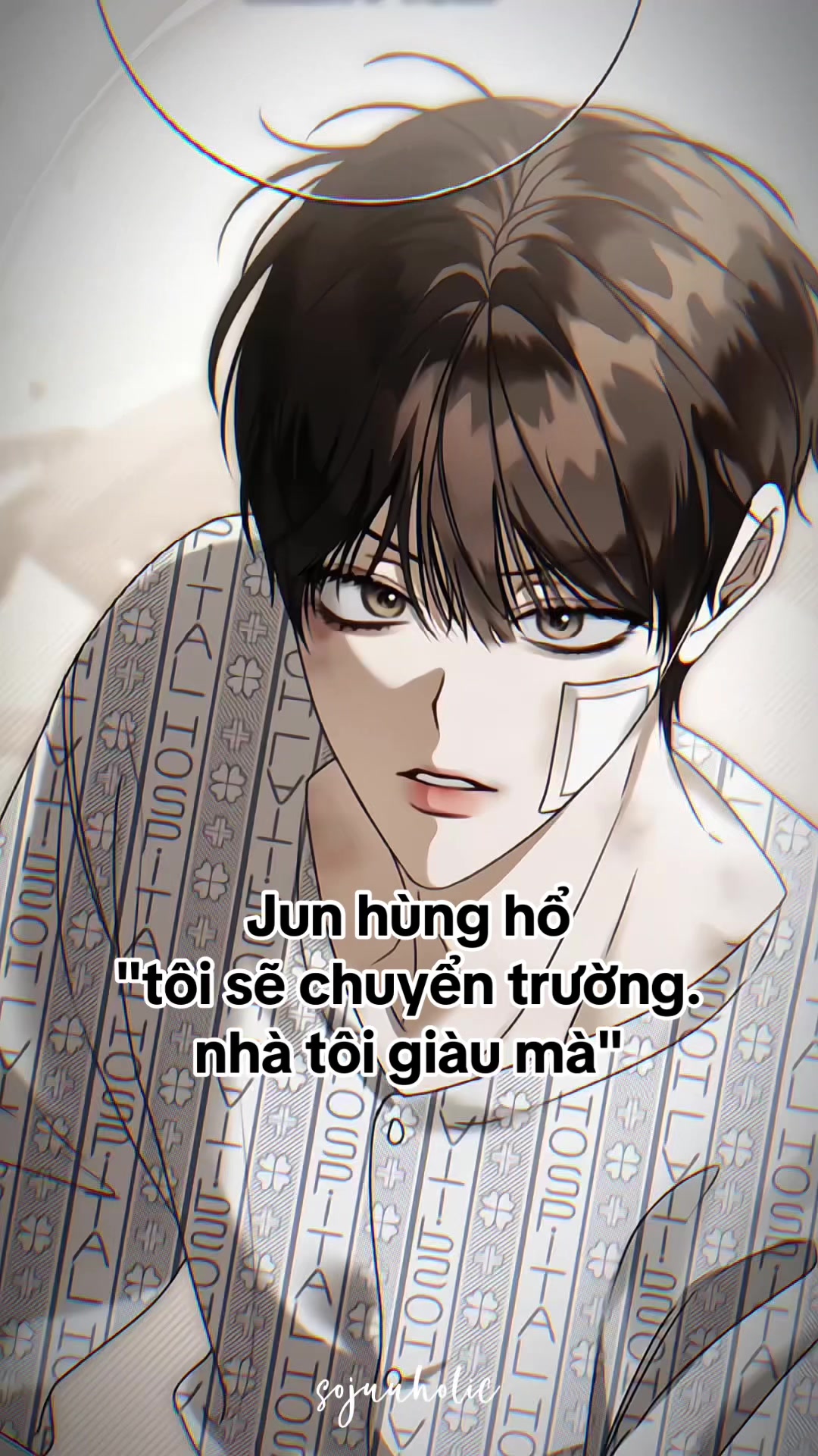 @sojuu han