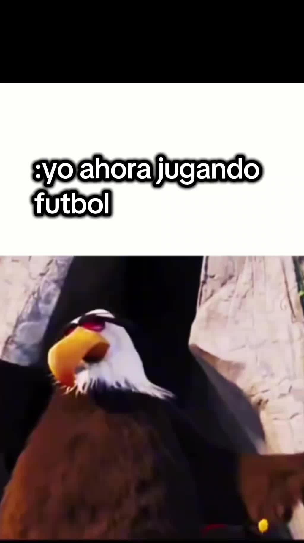 @🥊anx_gelx⚽️
