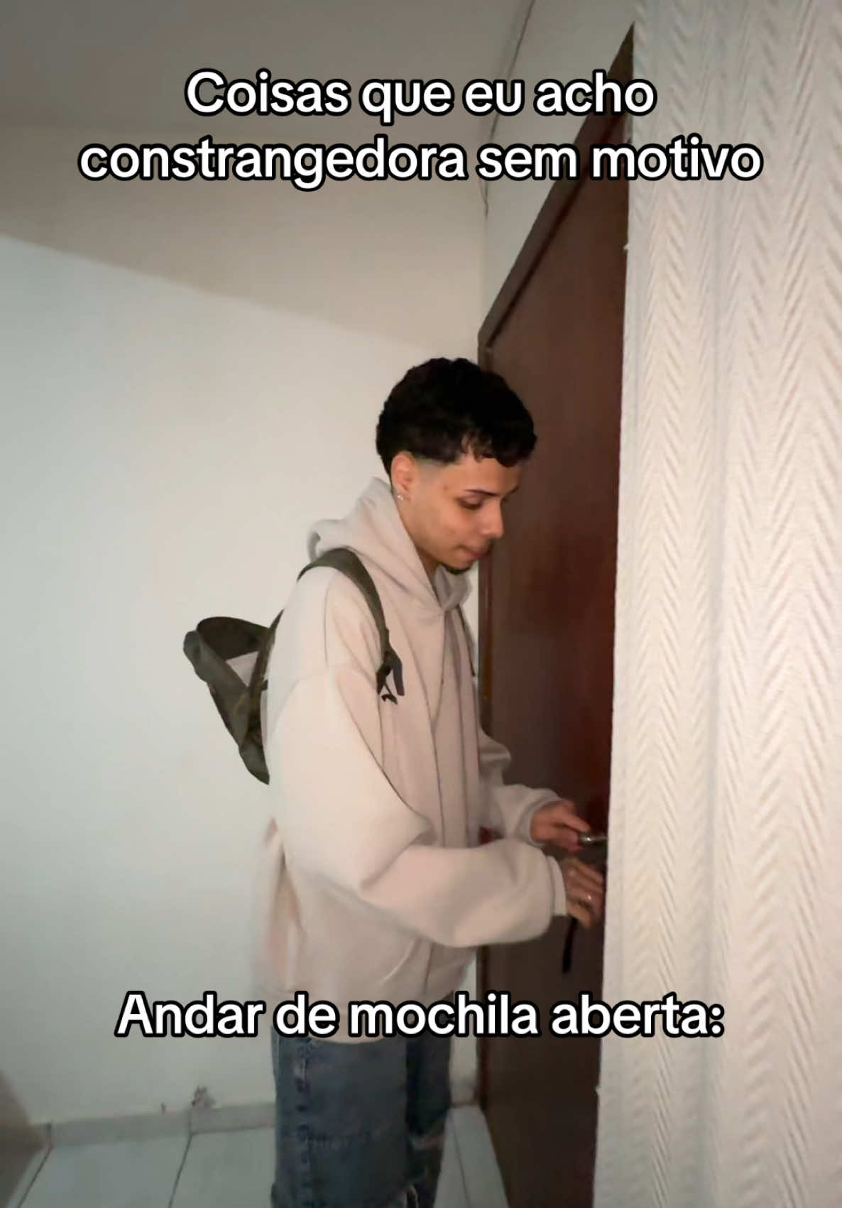 @luizcruzzx