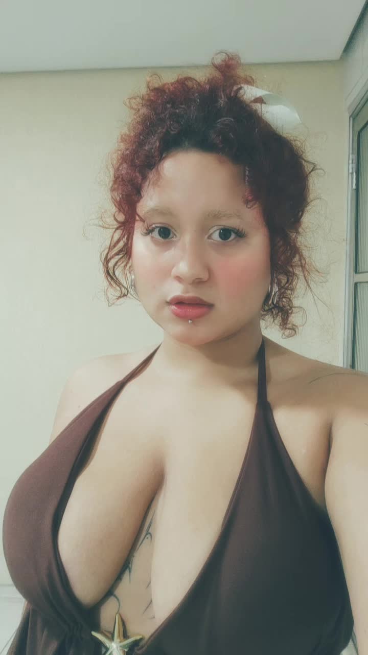 @ieskavitoria