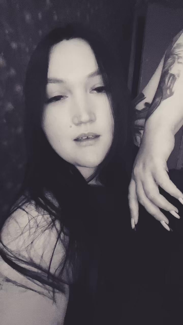 @А.