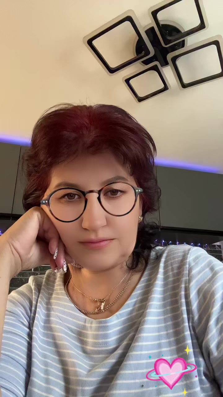 @Rodika